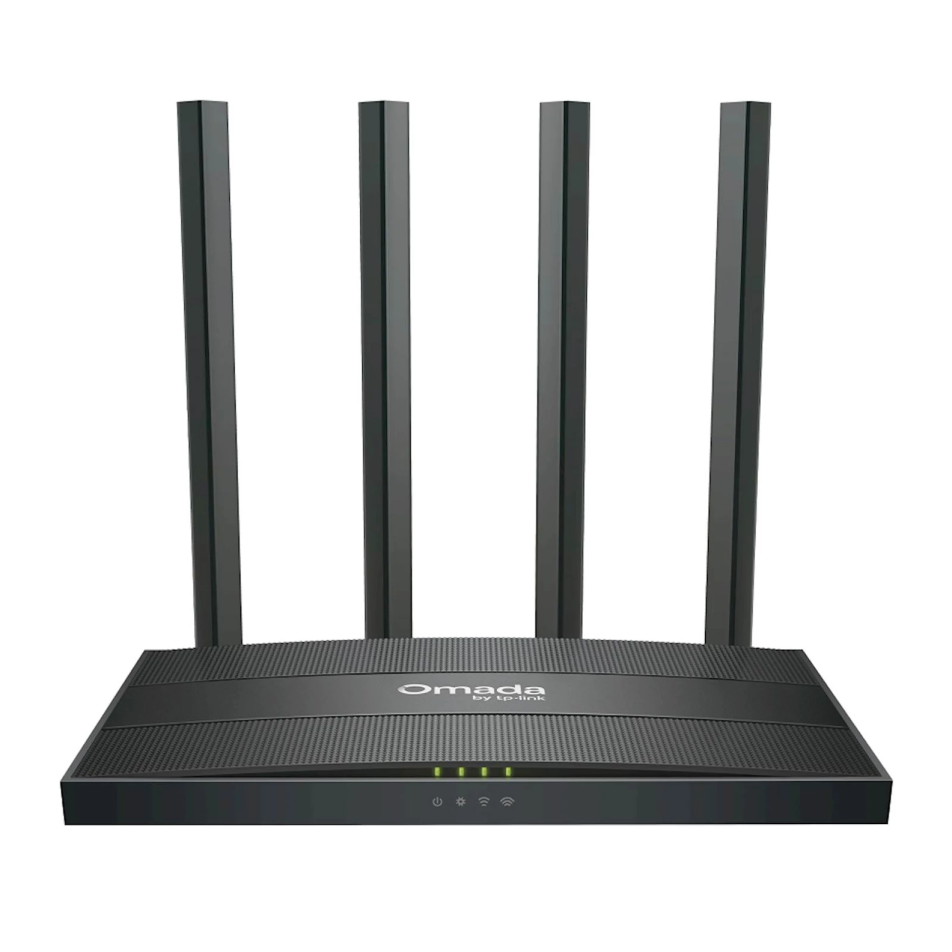 VPN Gigabit Wi-Fi Gateway TP-Link Omada ER605W