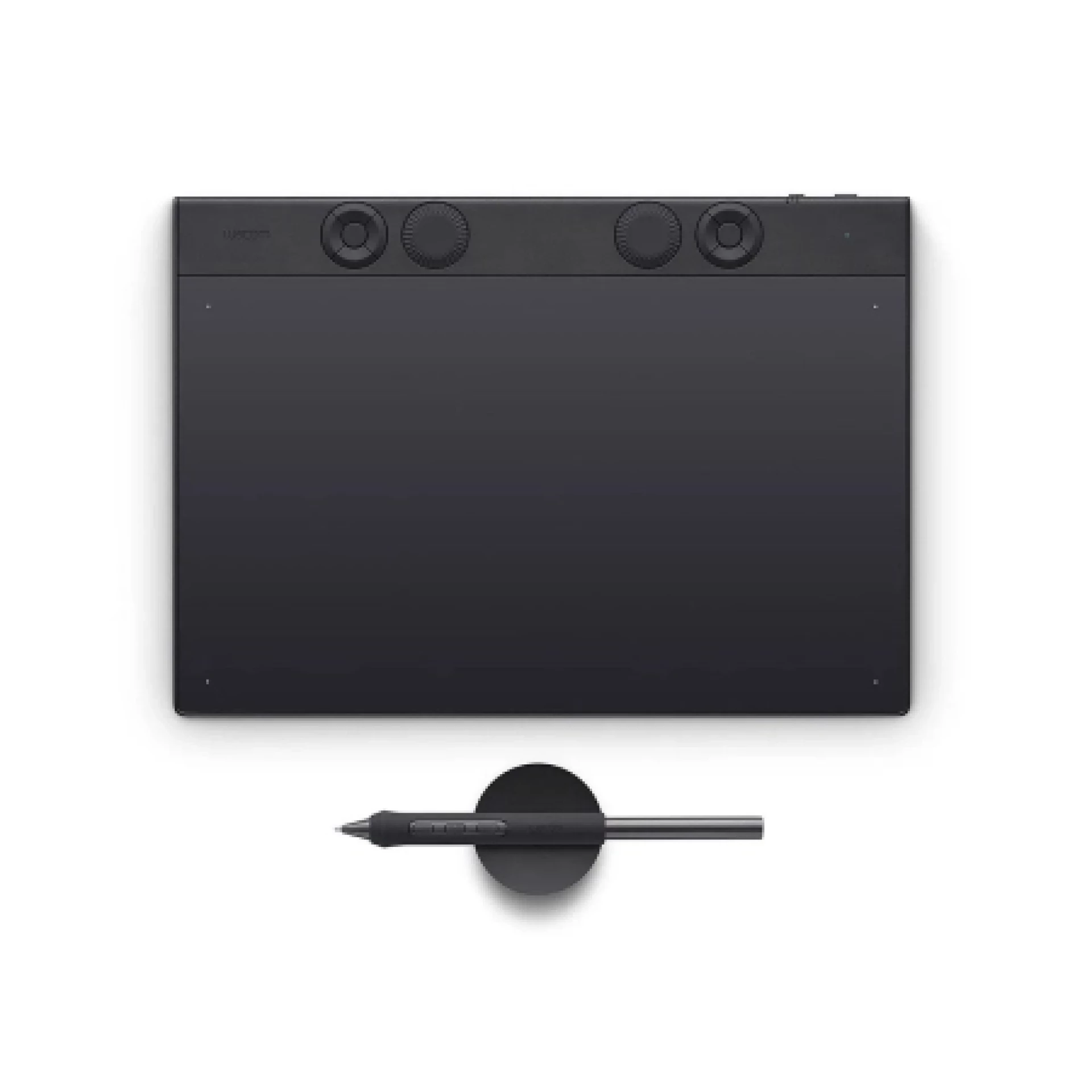 Wacom Grafički tablet Intuos Pro M New 2025