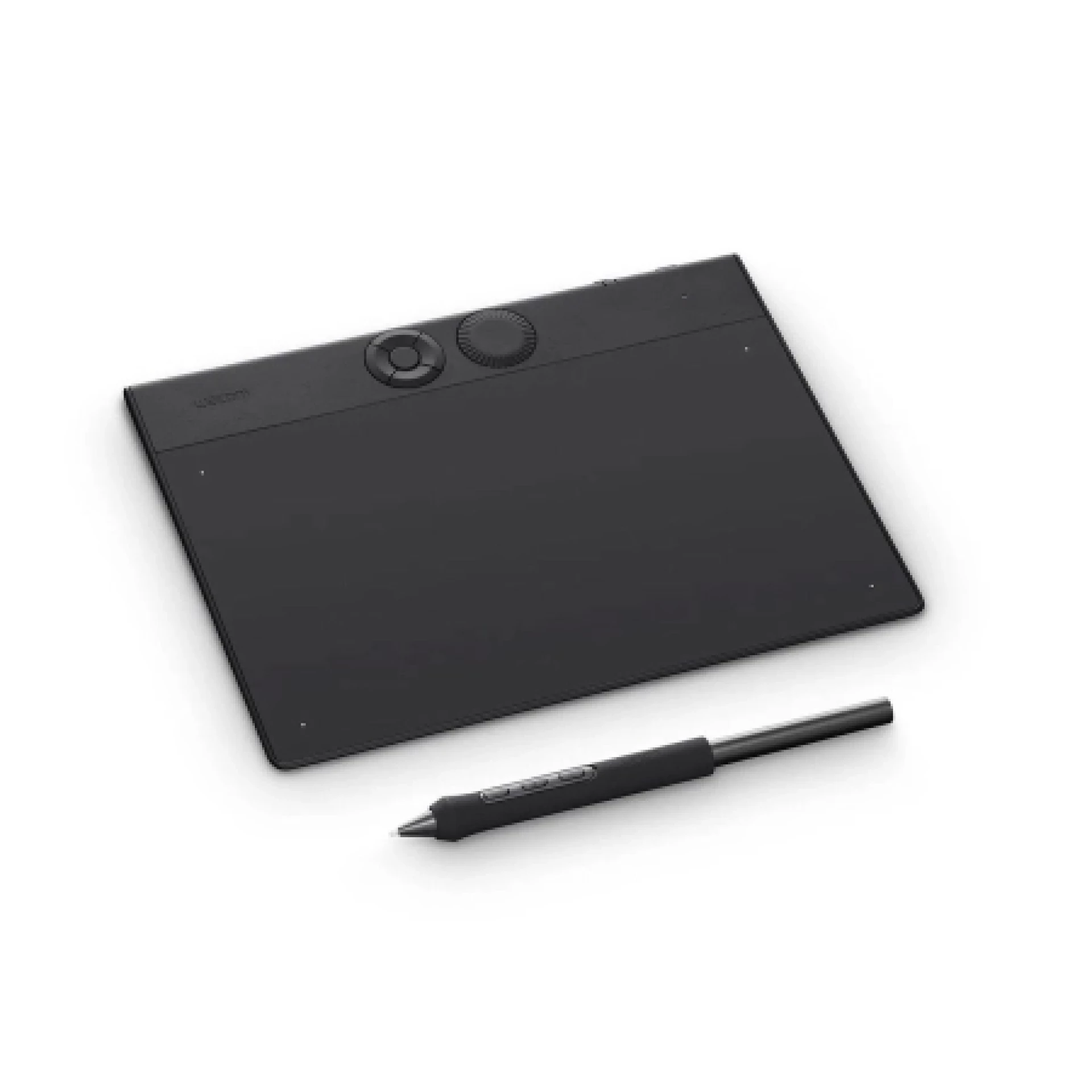 Wacom Grafički tablet Intuos Pro M New 2025