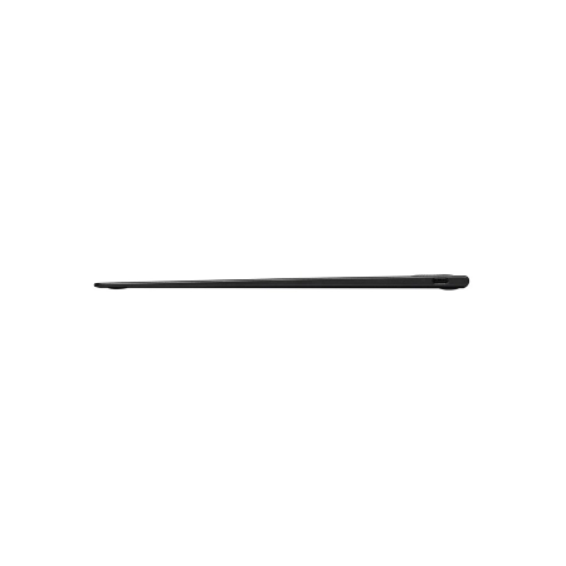 Wacom Grafički tablet Intuos Pro M New 2025
