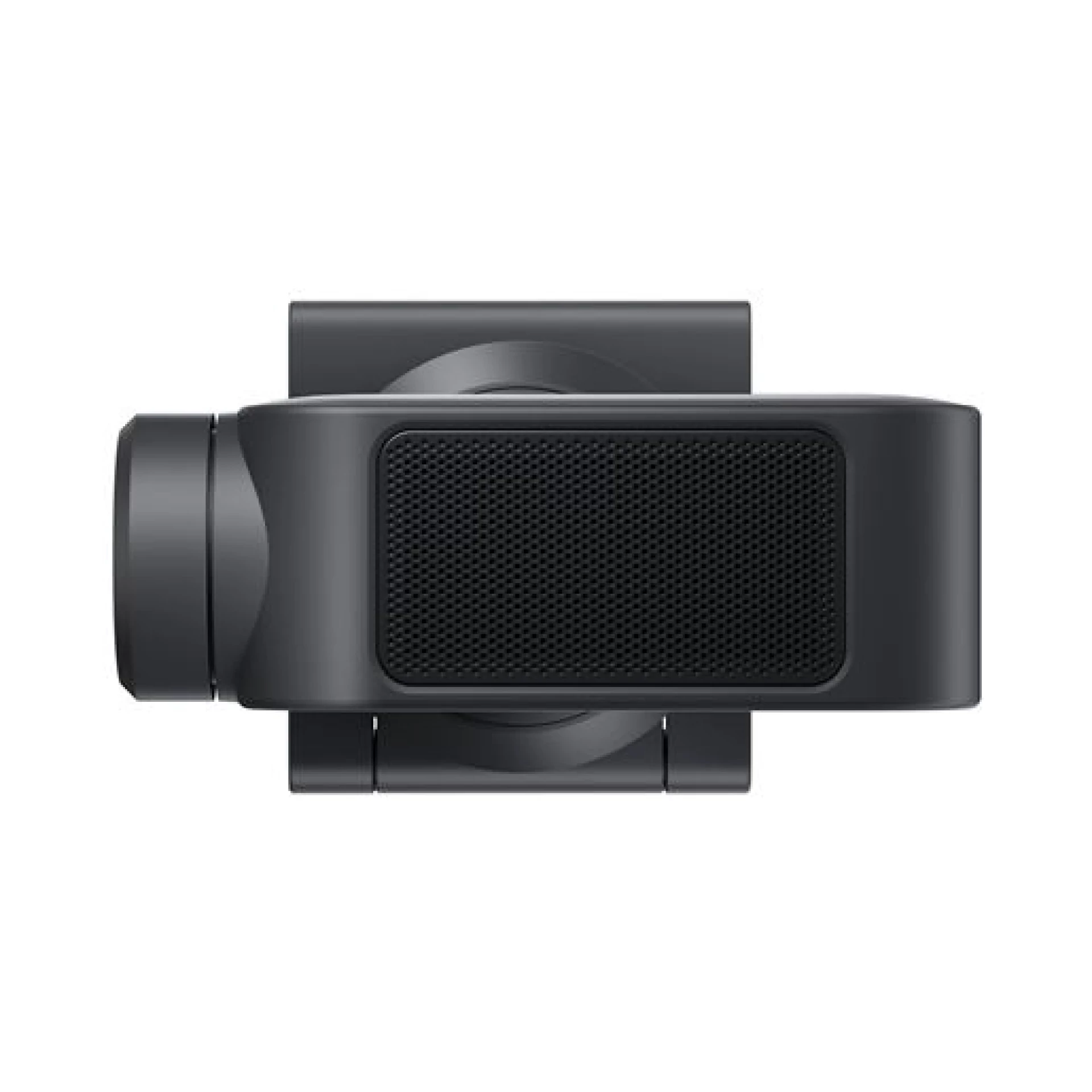 Web kamera Insta360 Link 2 Standard Edition