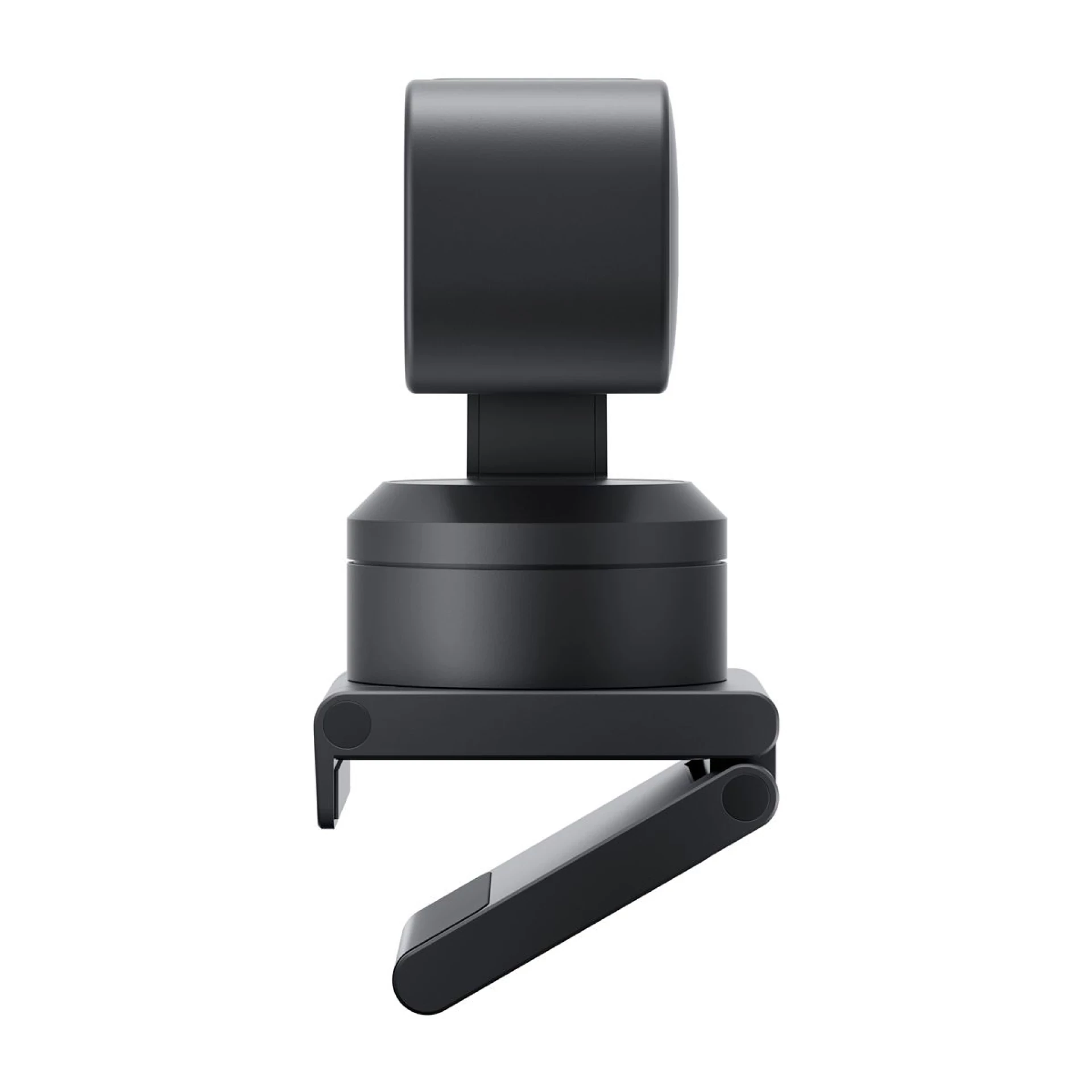 Web kamera Insta360 Link 2 Standard Edition