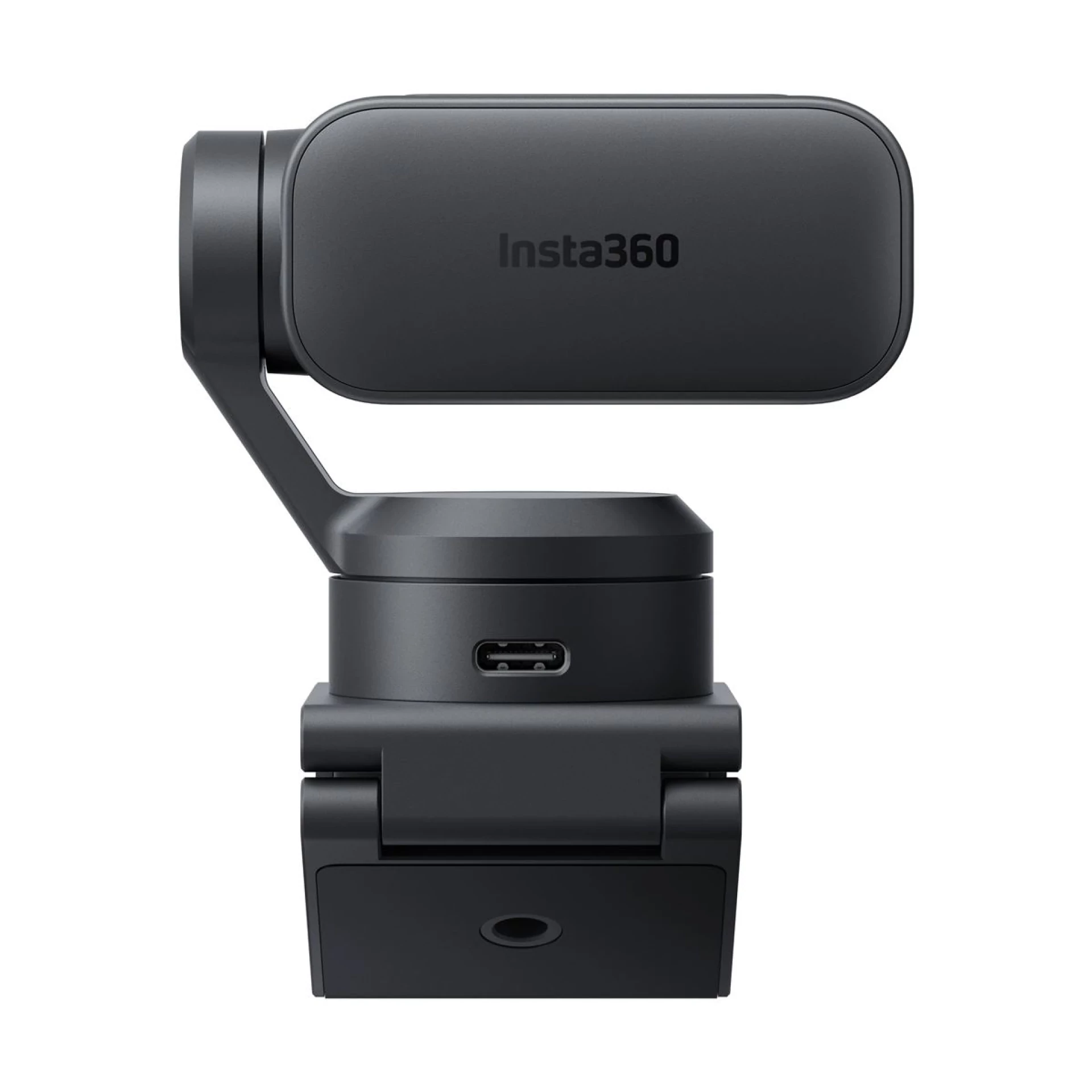 Web kamera Insta360 Link 2 Standard Edition