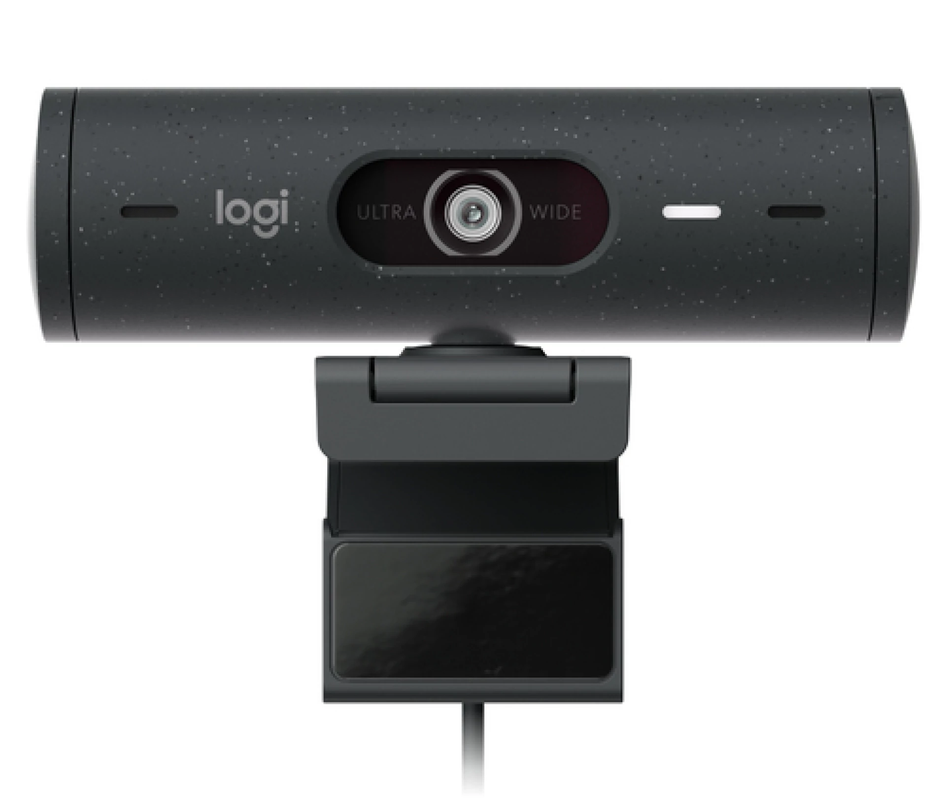 Web-kamera LOG BRIO 500 FHD 960-001422