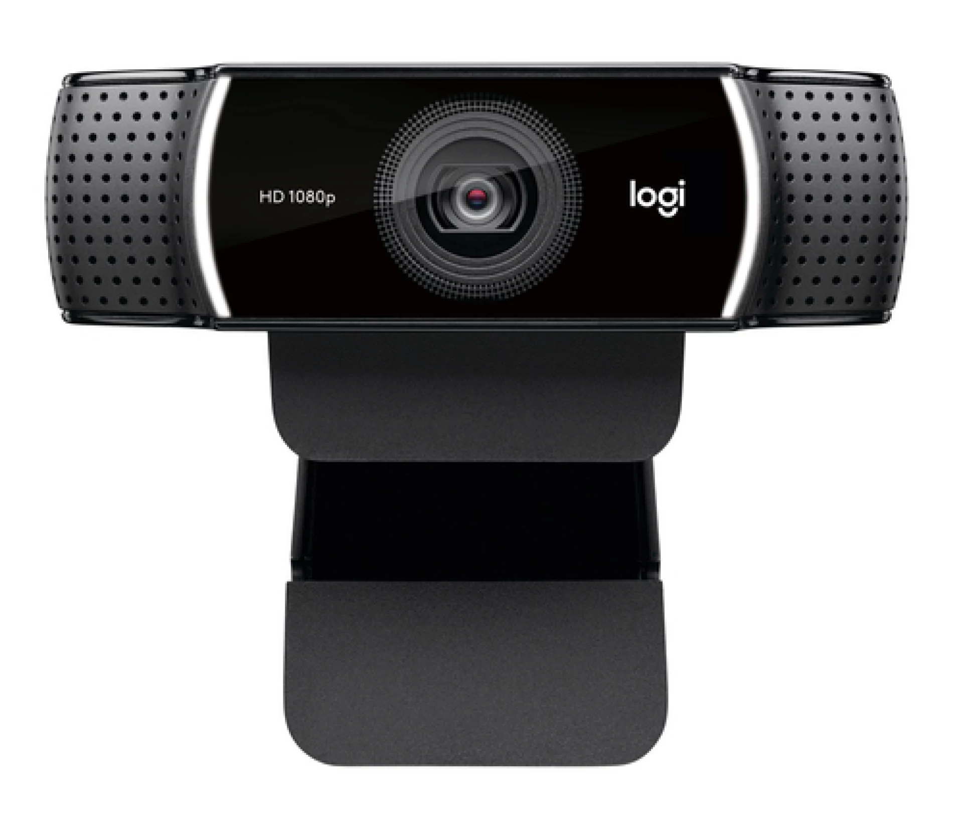 Web-kamera LOG C922 Pro Stream FHD 960-001088