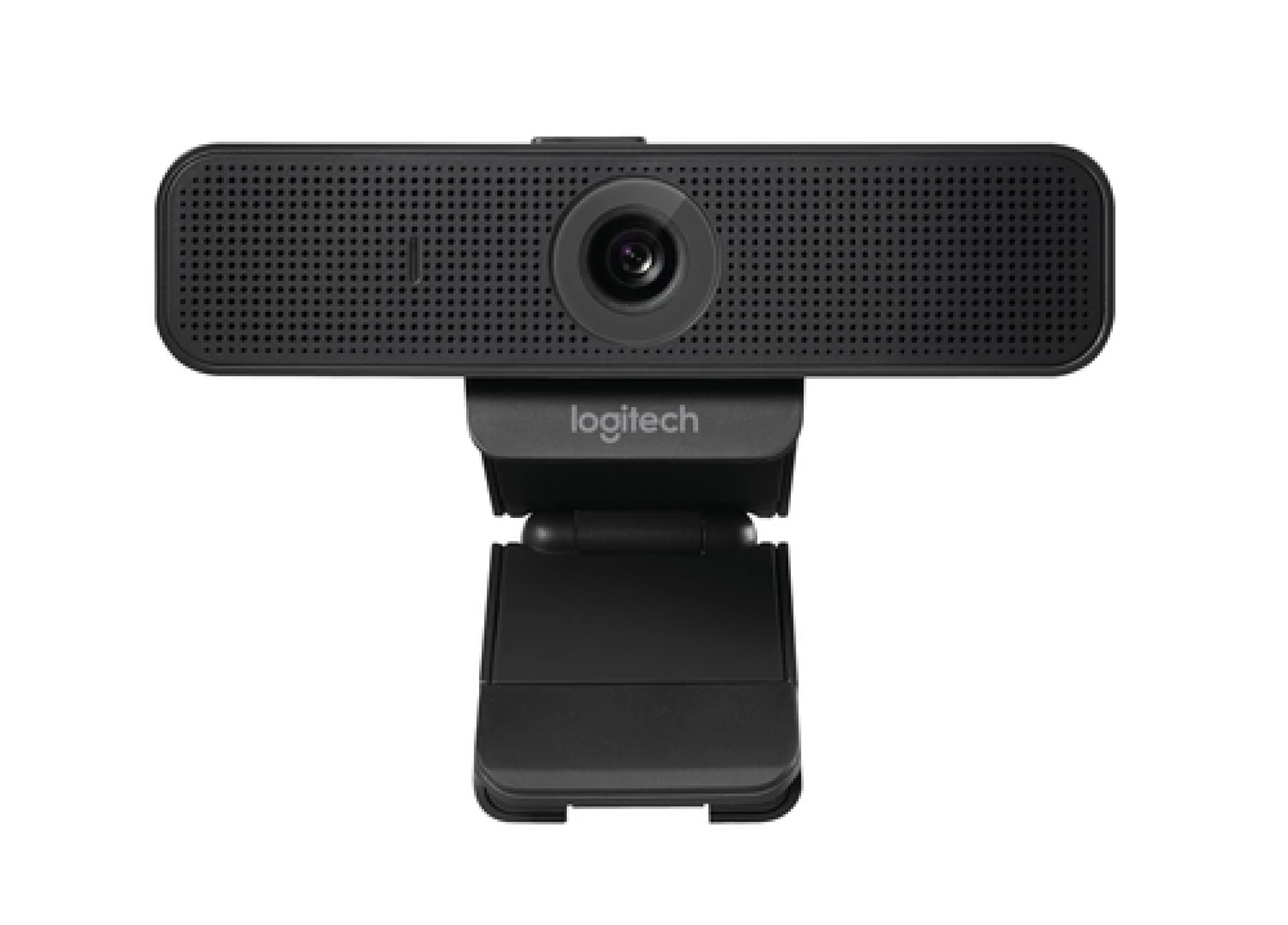Web-kamera LOG C925e FHD 960-001076
