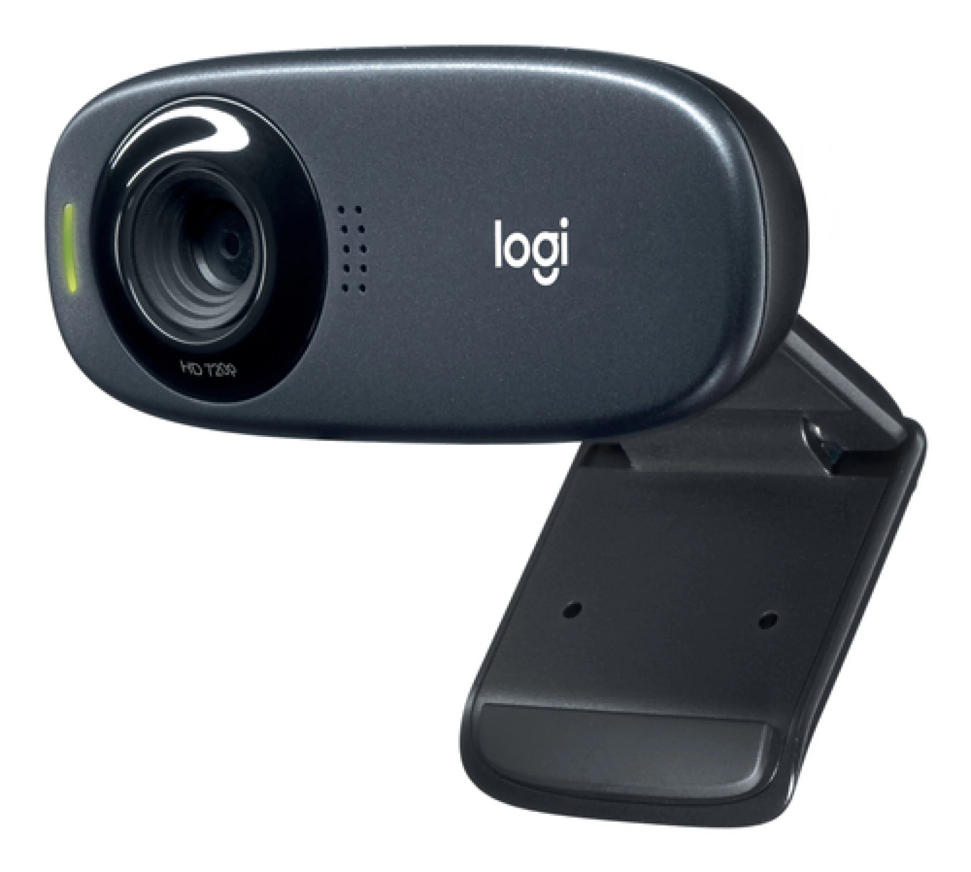 WEB kamera Logitech C310 HD