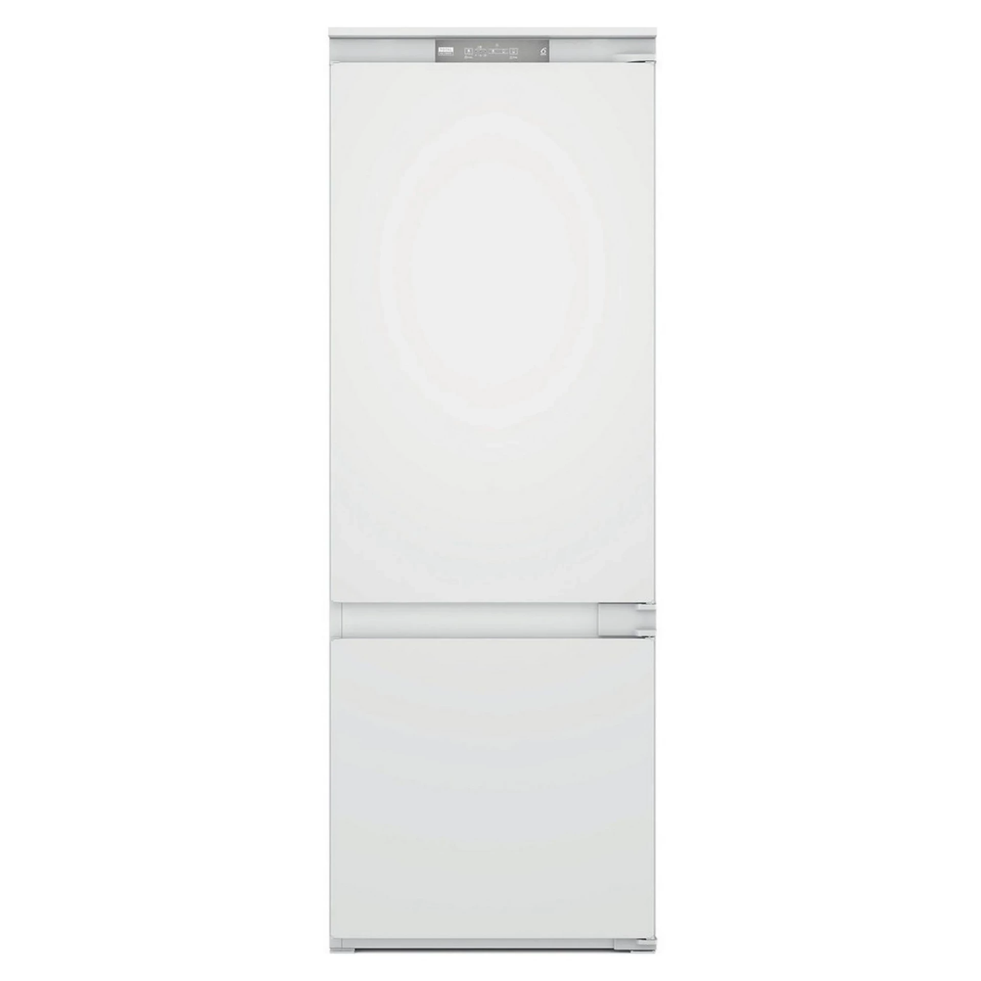 WHIRLPOOL Frizider WH SP70 T121