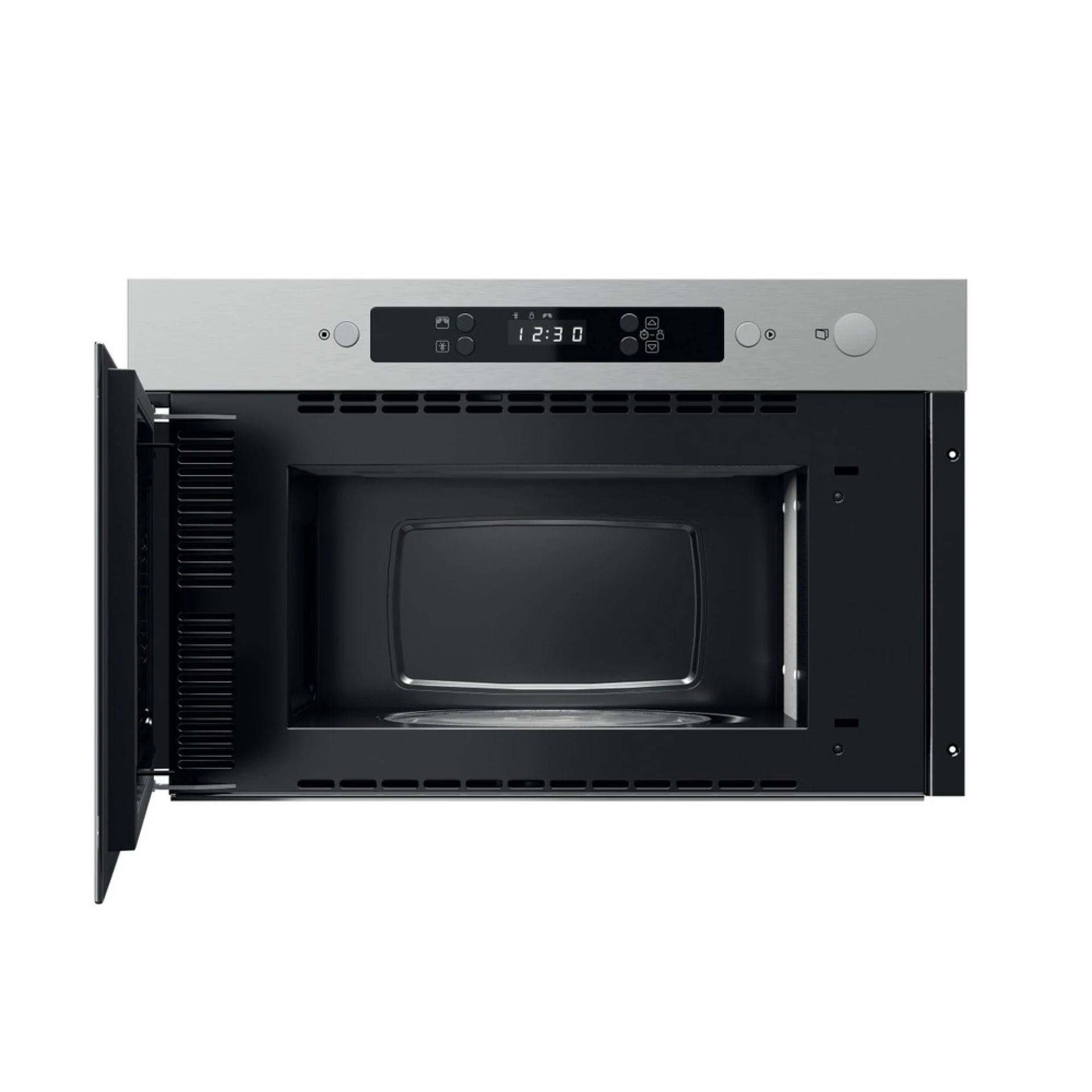 WHIRLPOOL MBNA900XN Mikrovalna