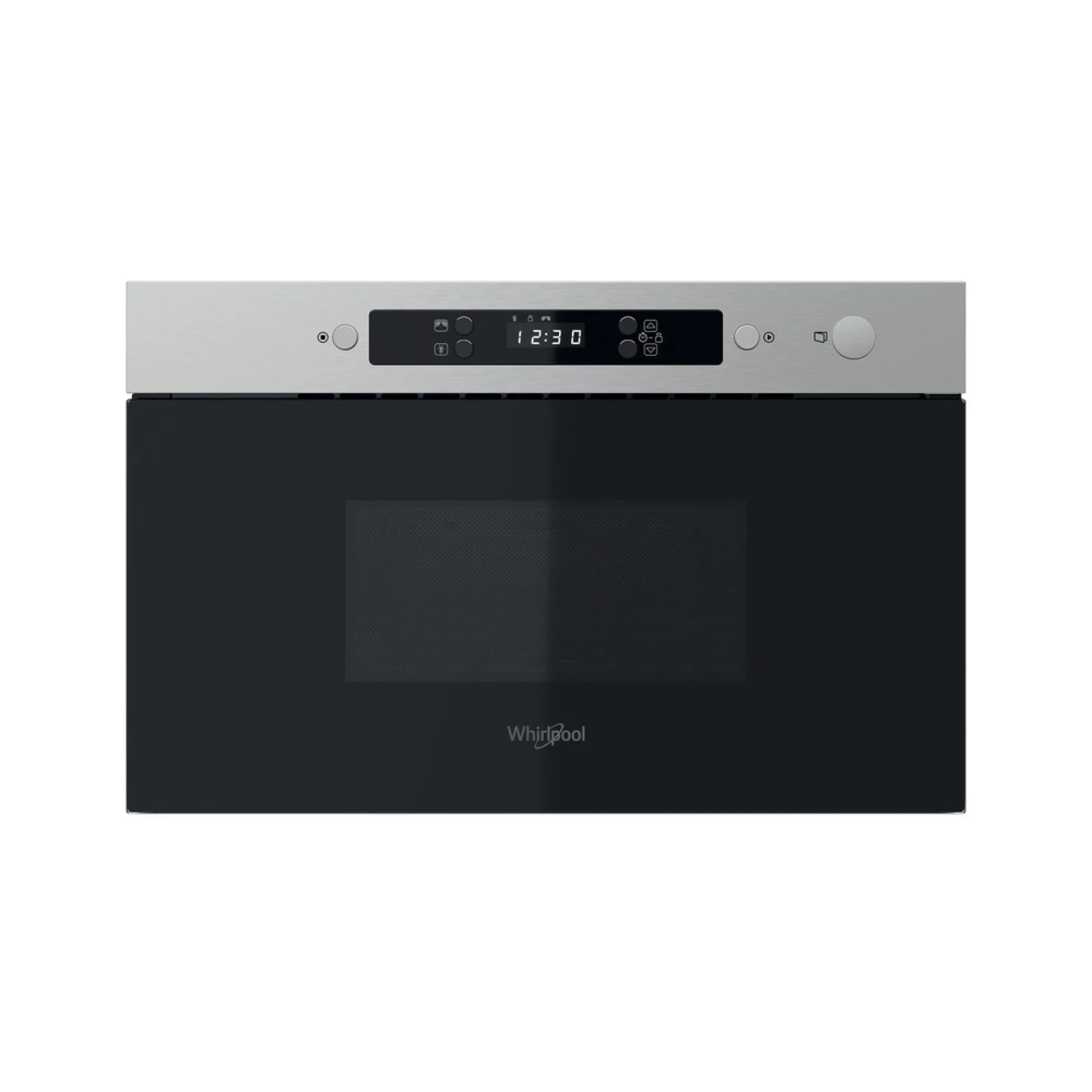 WHIRLPOOL MBNA900XN Mikrovalna