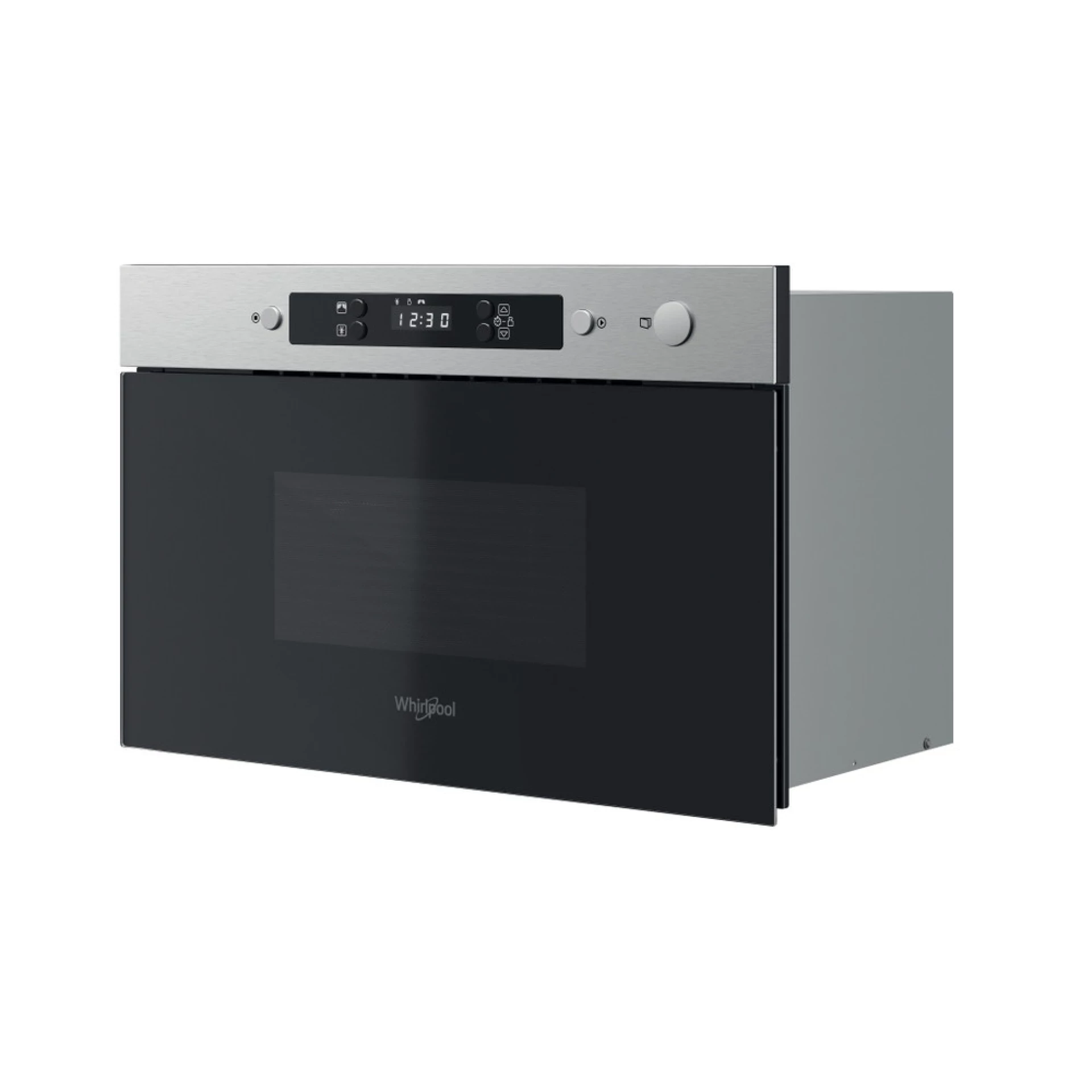 WHIRLPOOL MBNA900XN Mikrovalna