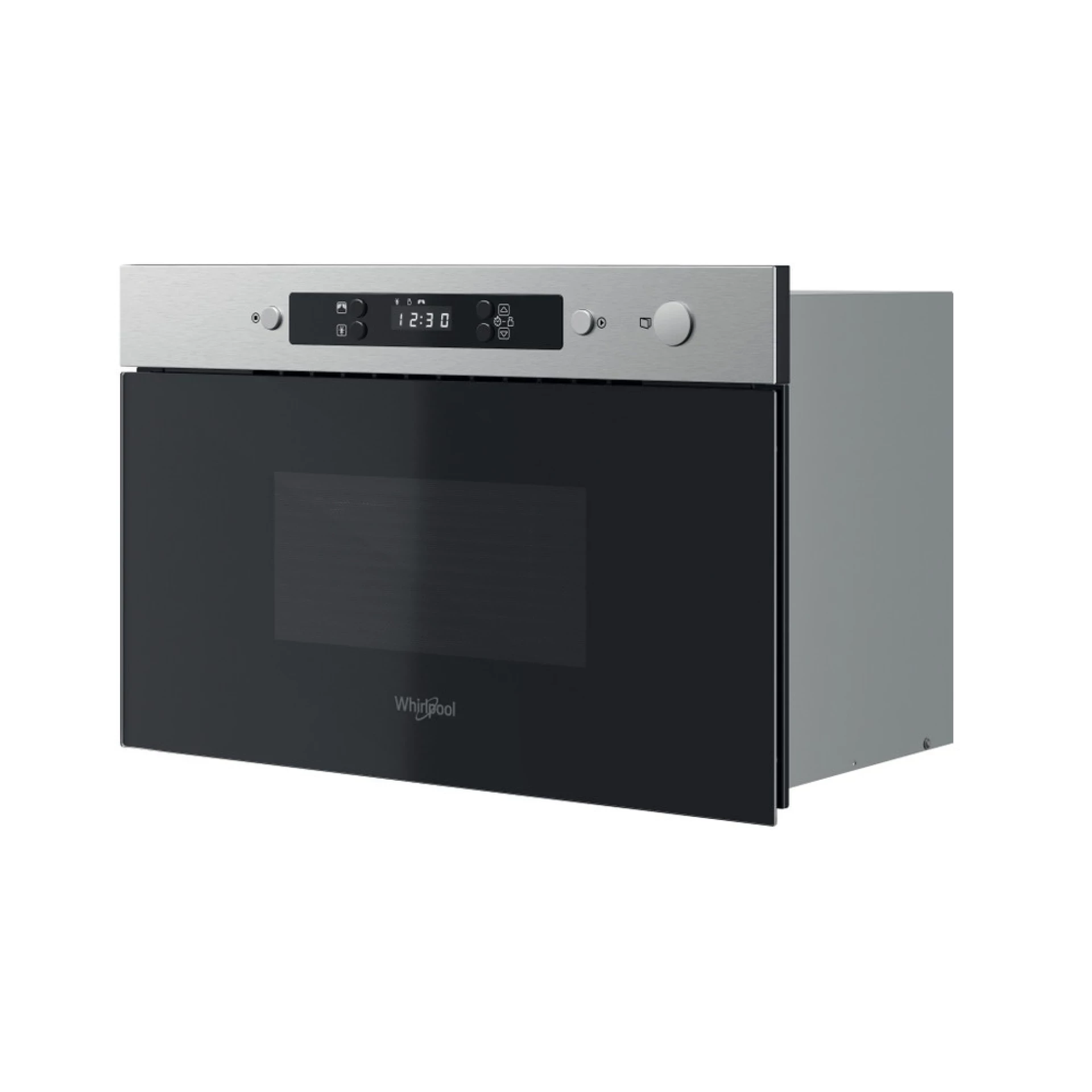 WHIRLPOOL MBNA900XN Mikrovalna