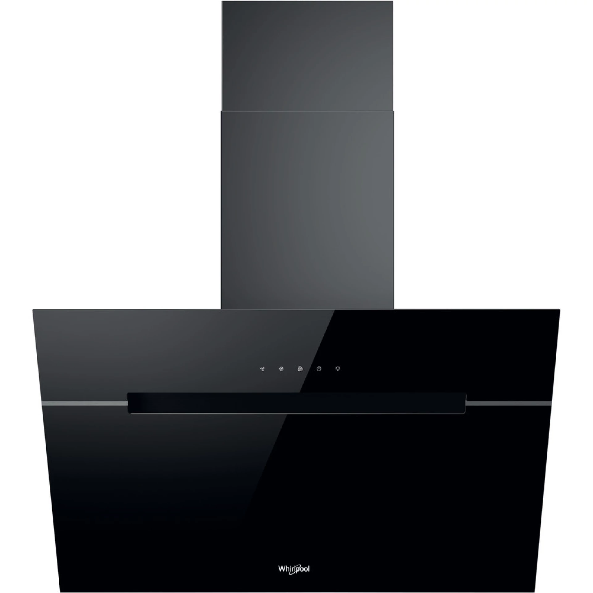 WHIRLPOOL Napa WHVP62FLT
