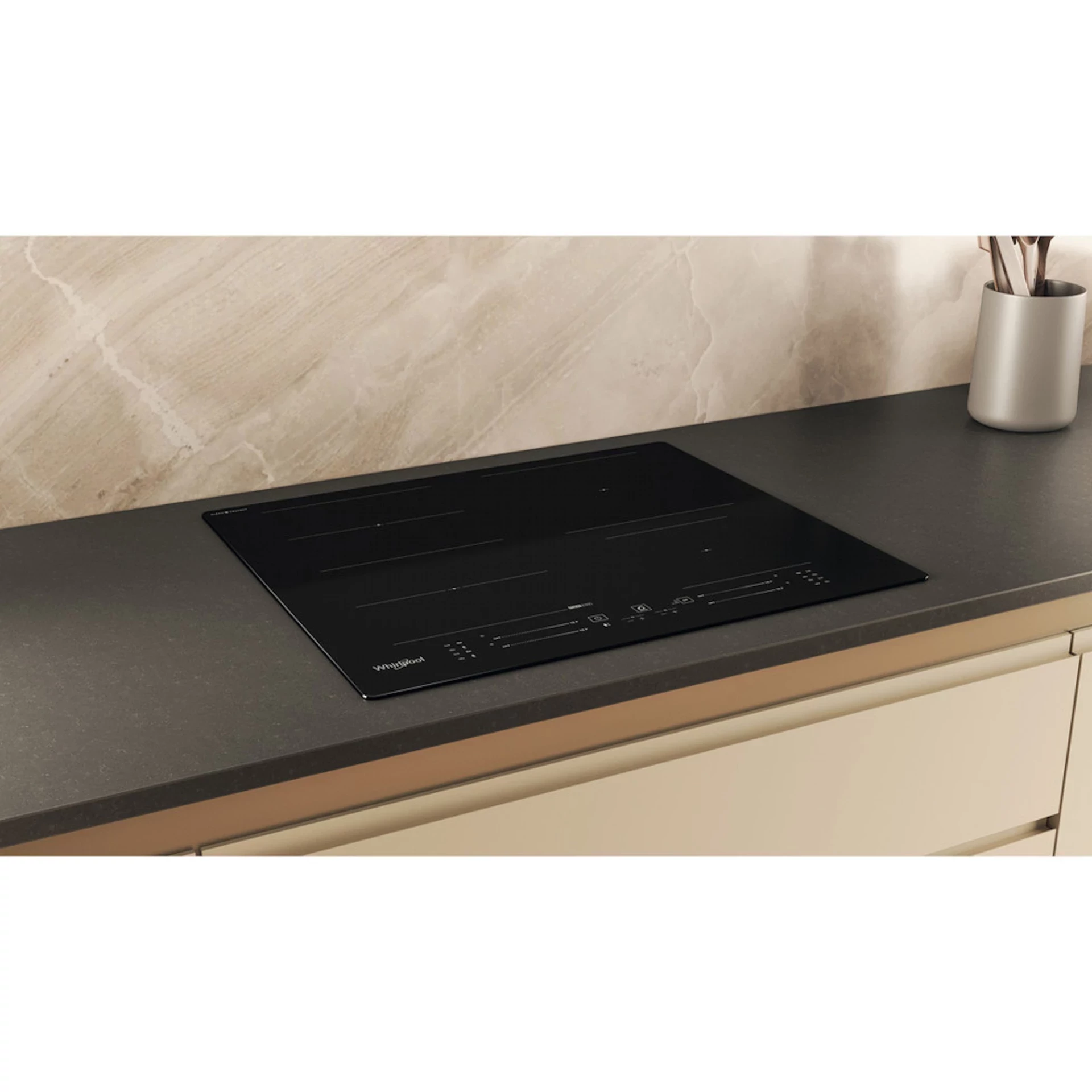 WHIRLPOOL Ugr. ploca WFS3660CPNE