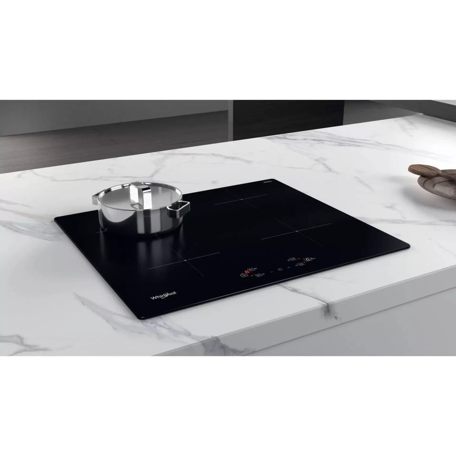 WHIRLPOOL Ugr. ploca WS Q2160 NE