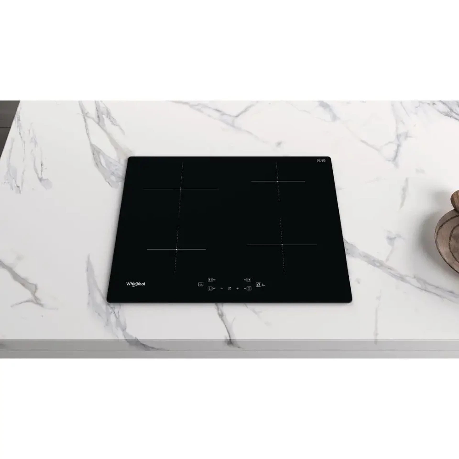 WHIRLPOOL Ugr. ploca WS Q2160 NE