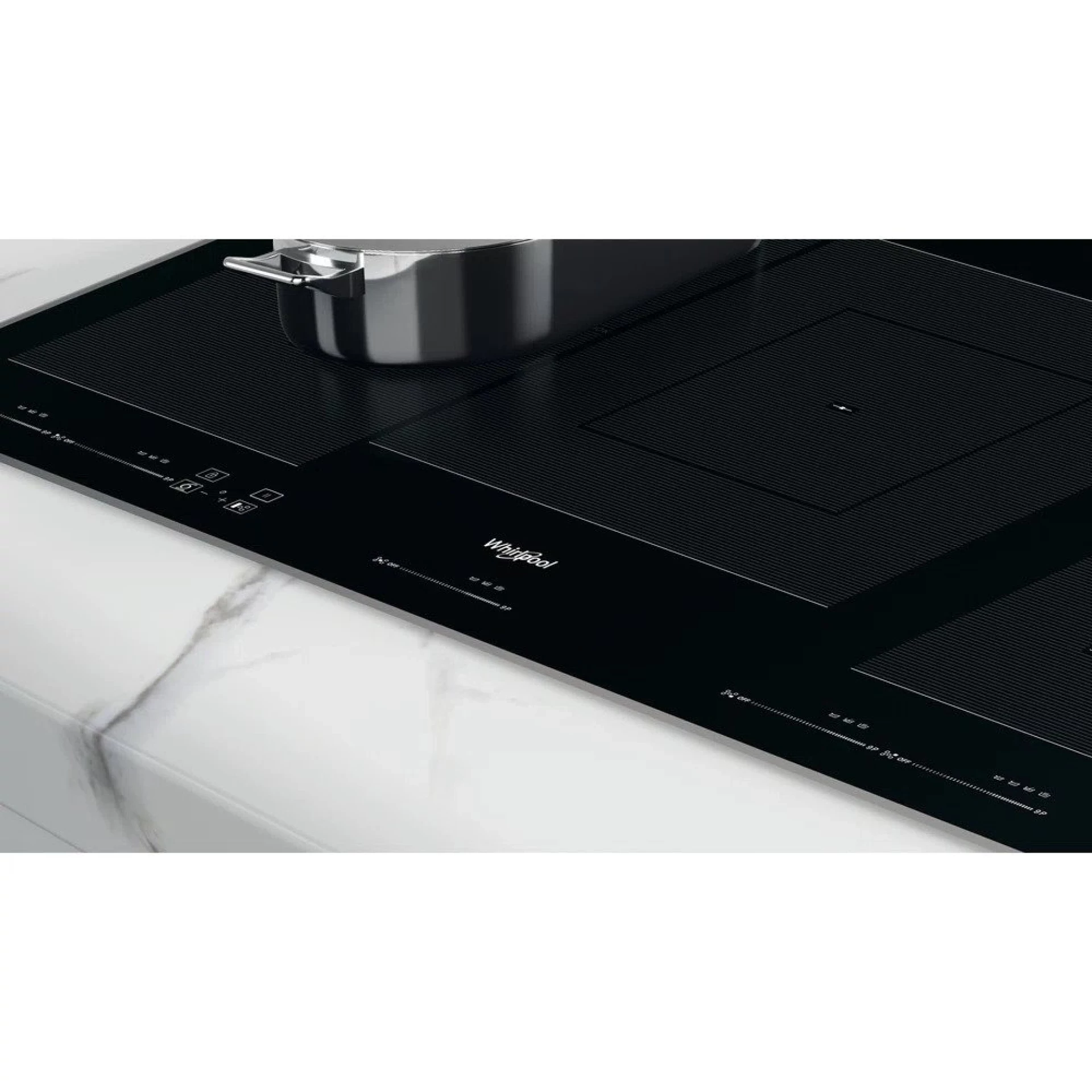 WHIRLPOOL Ugr. ploca WT1090BA