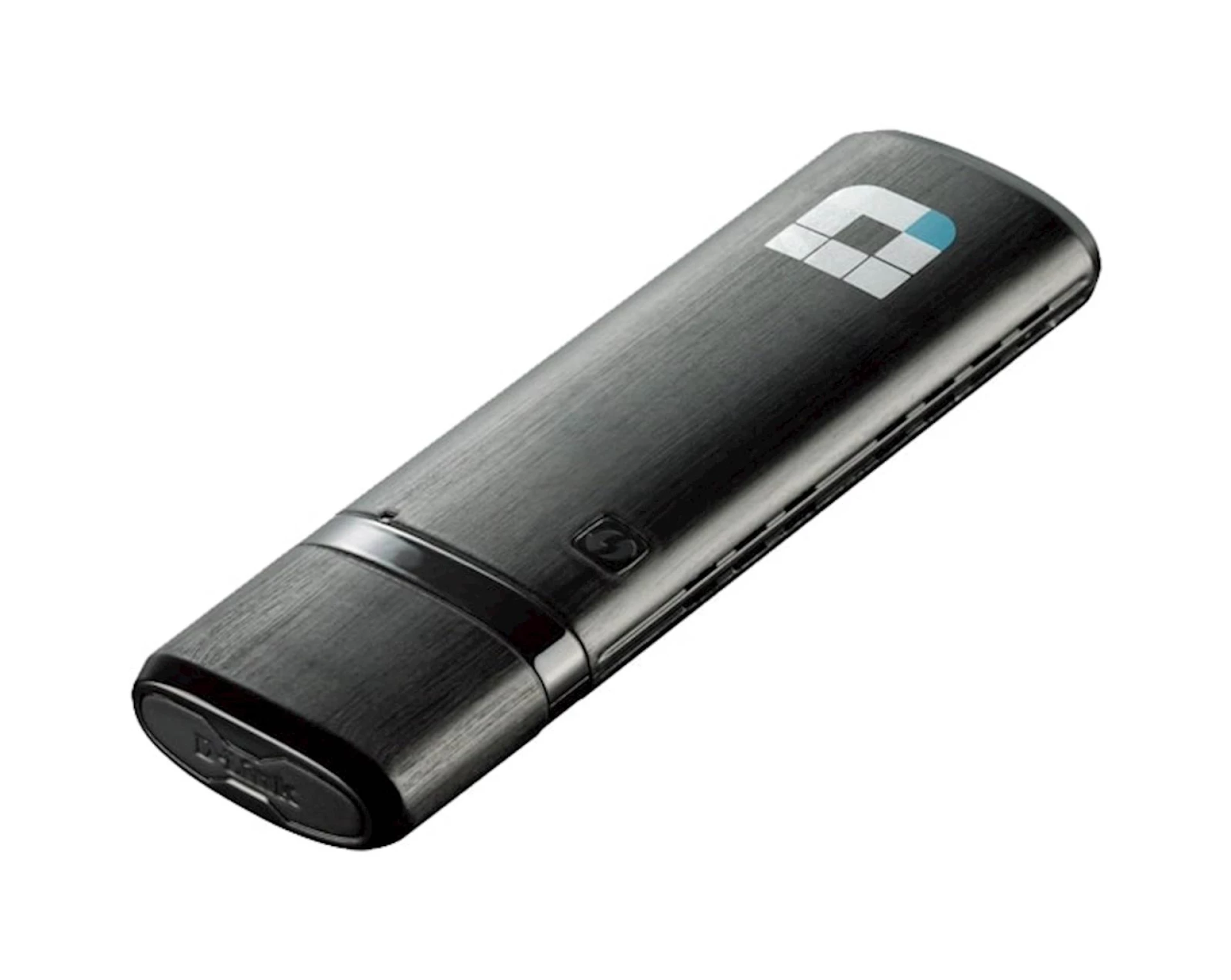 Wireless AC1300 MU-MIMO Wi-Fi USB Adapter DWA-182
