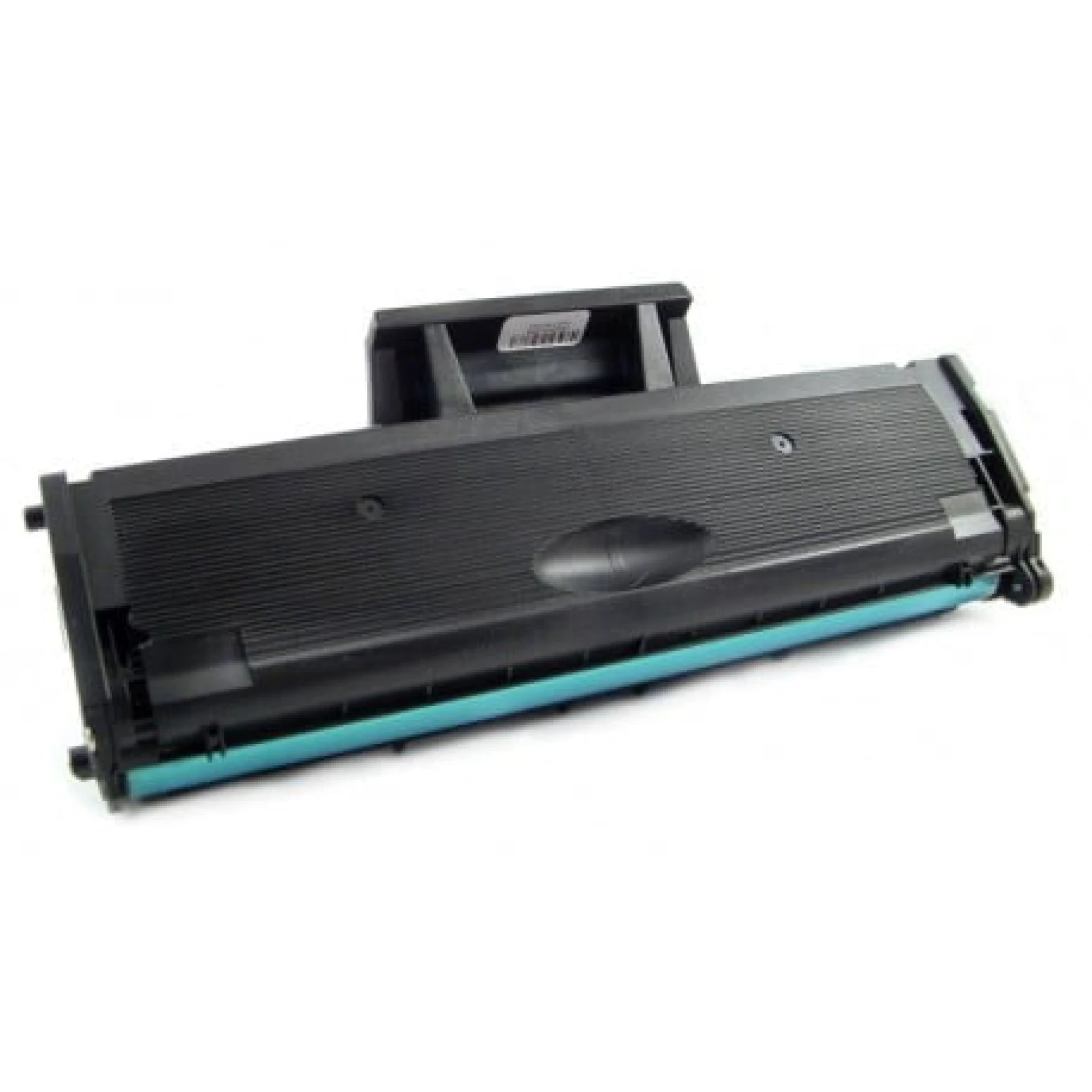 Xerox toner Phaser 3052/3260/WorkCentre 3215/3225 (106R02777, 106R2777), zamjenski