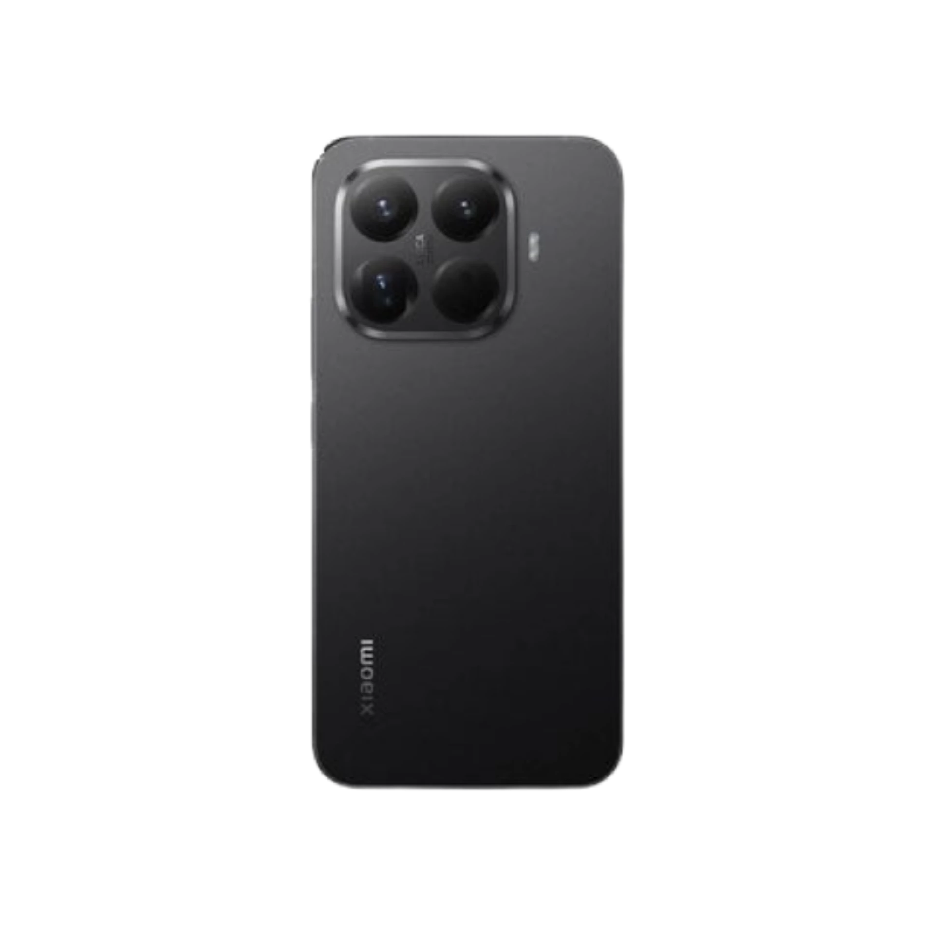 Xiaomi 15T Pro 12GB 256GB 5G Black EU