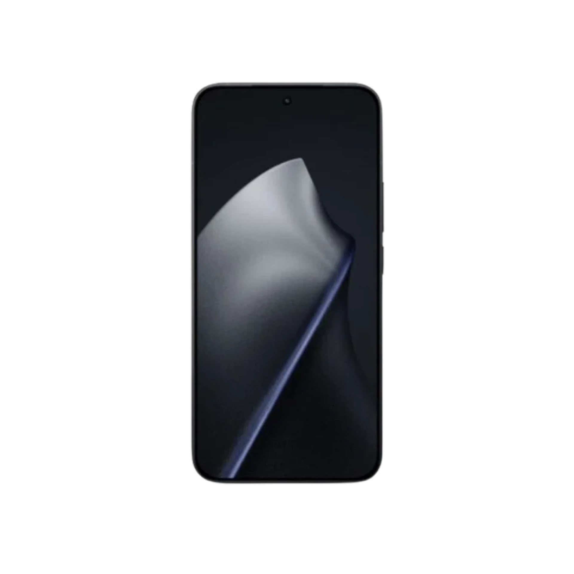 Xiaomi 15T Pro 12GB 256GB 5G Black EU