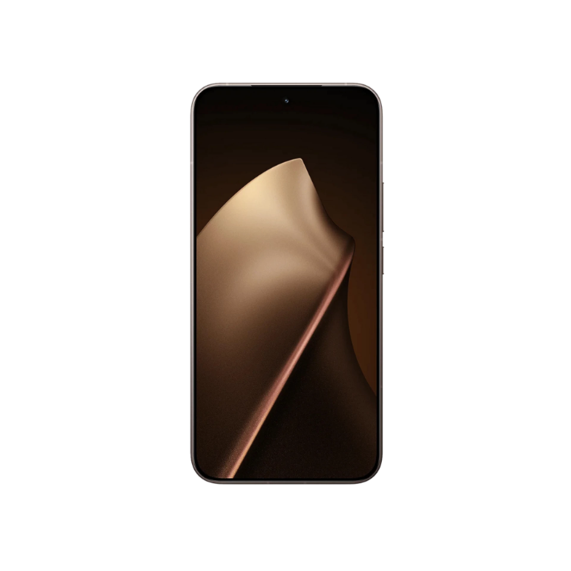 Xiaomi 15T pro 12GB 256GB Gold EU