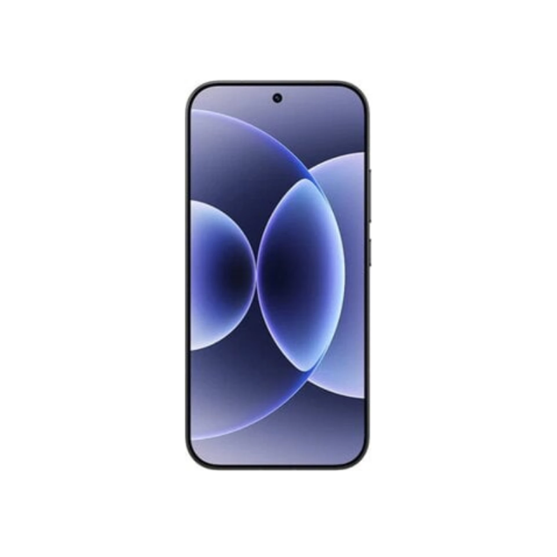 Xiaomi 17 5G 12GB 512GB Black EU