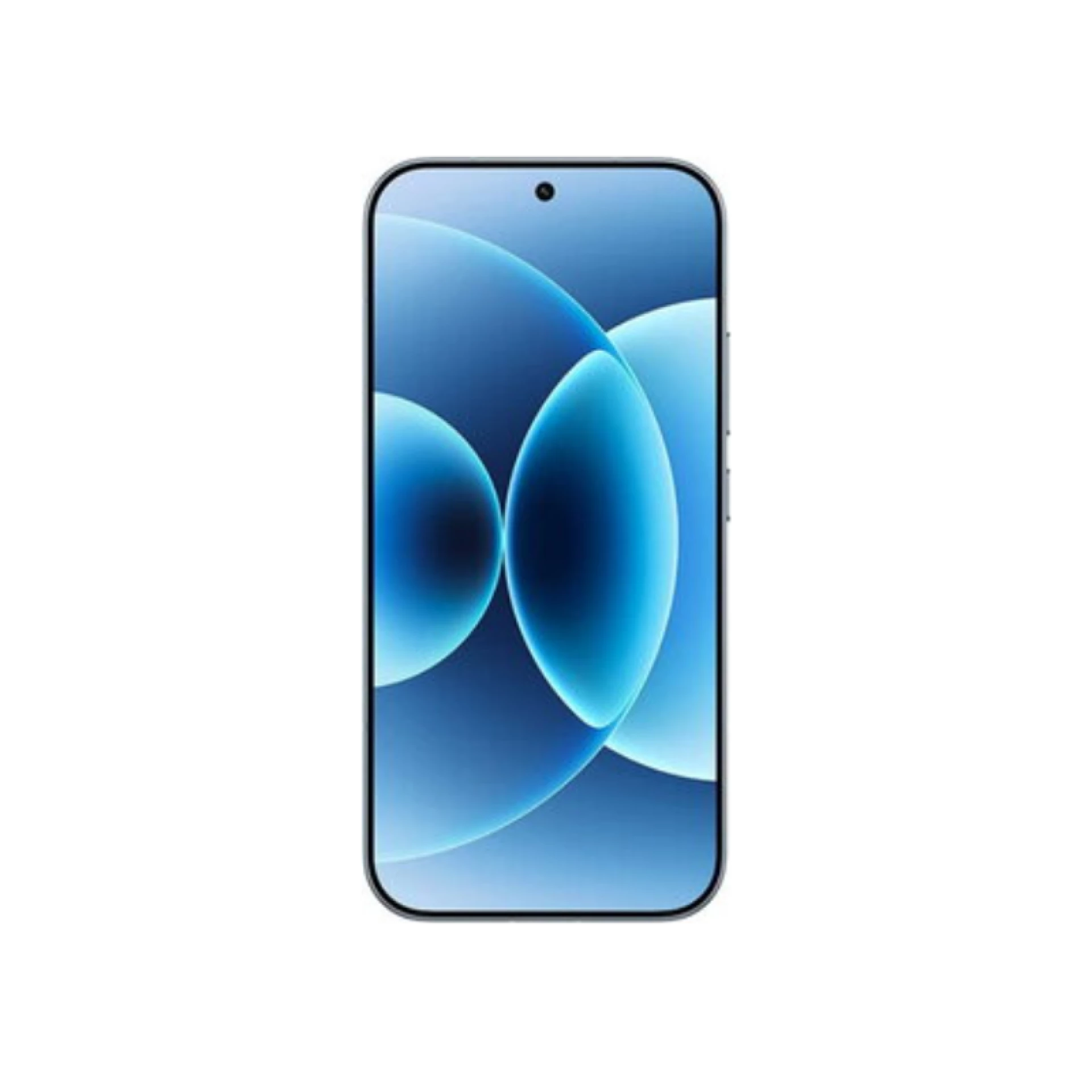 Xiaomi 17 5G 12GB 512GB Blue EU