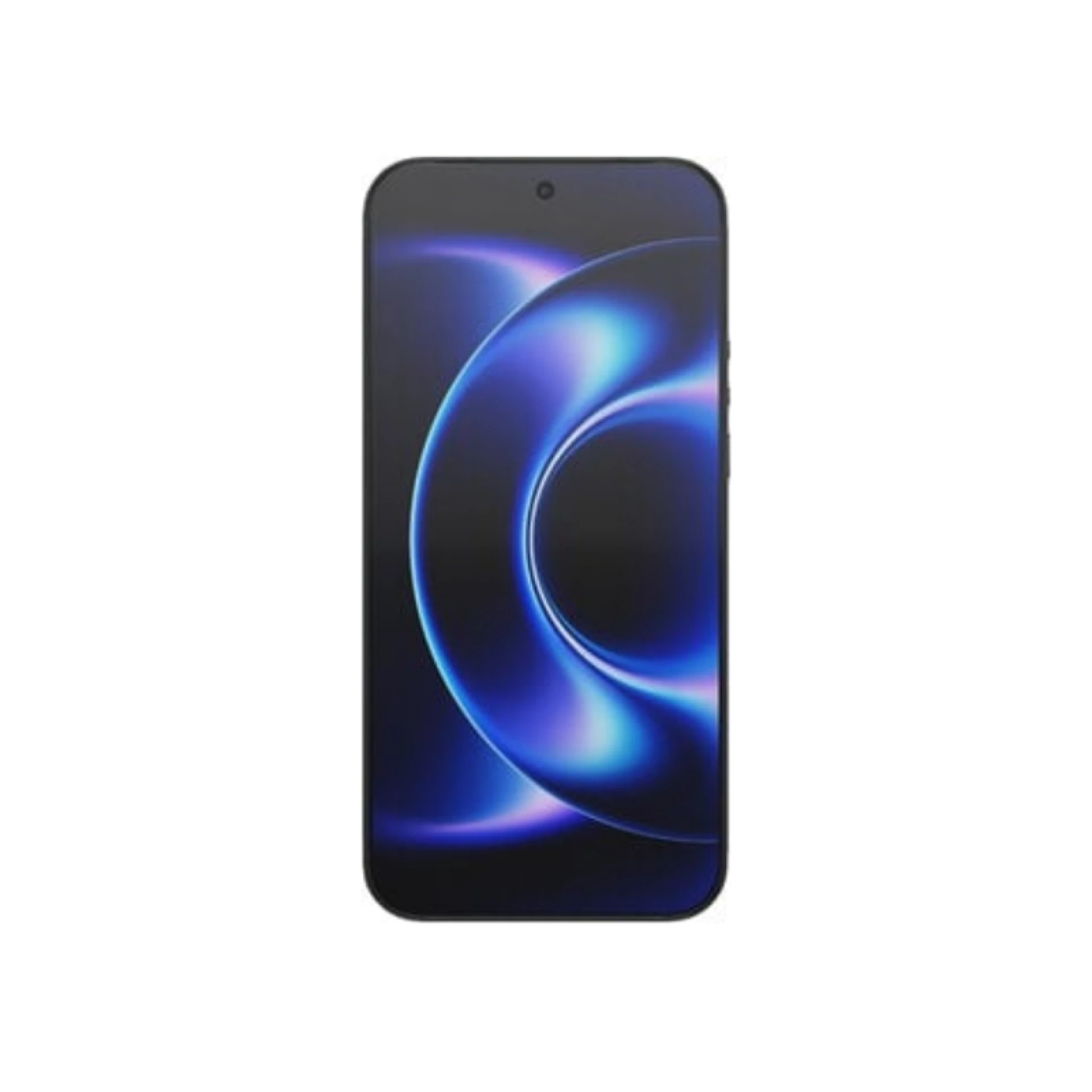 Xiaomi 17 Ultra 5GB 16GB 512GB Black EU