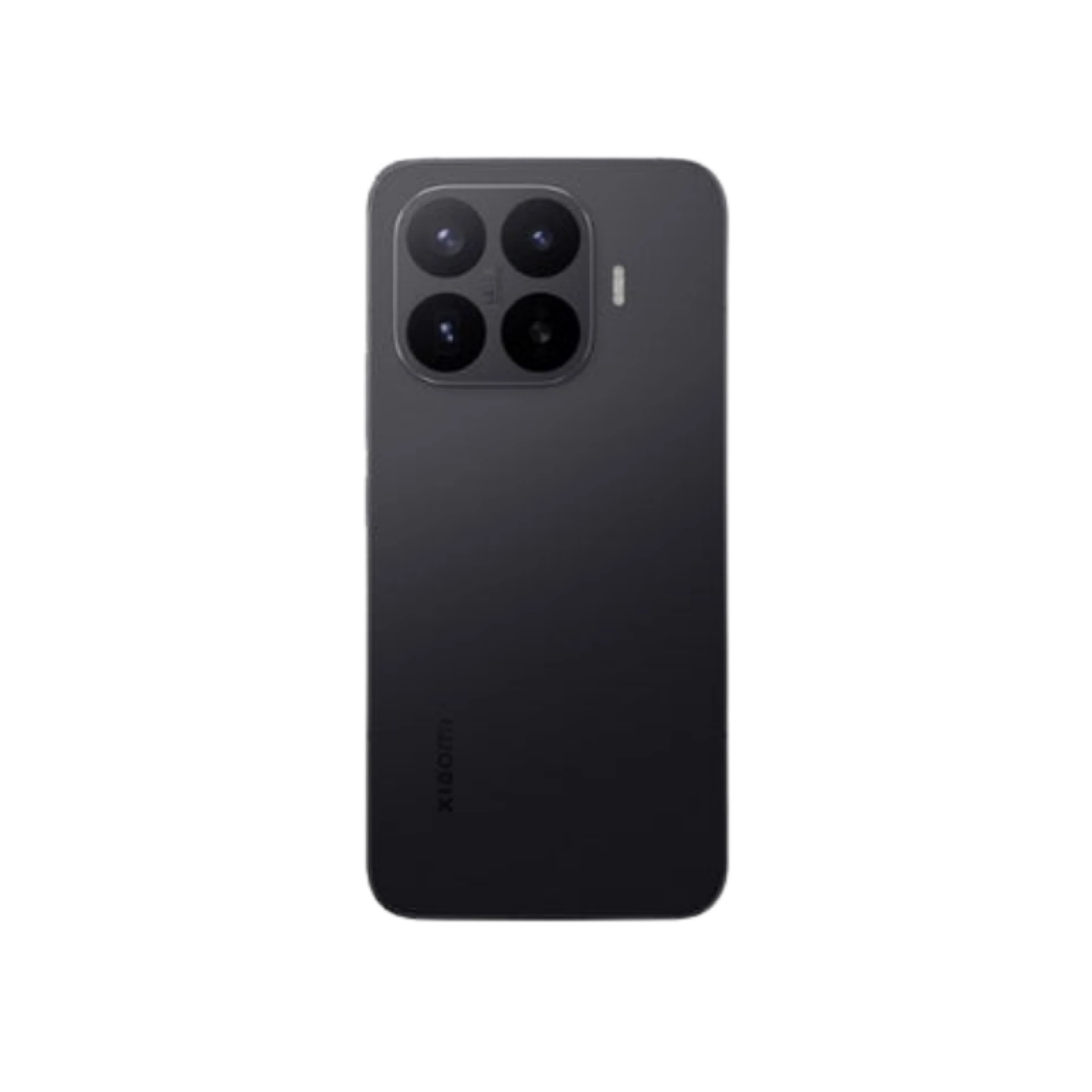 Xiaomi 17T 5G 12GB 256GB Black EU