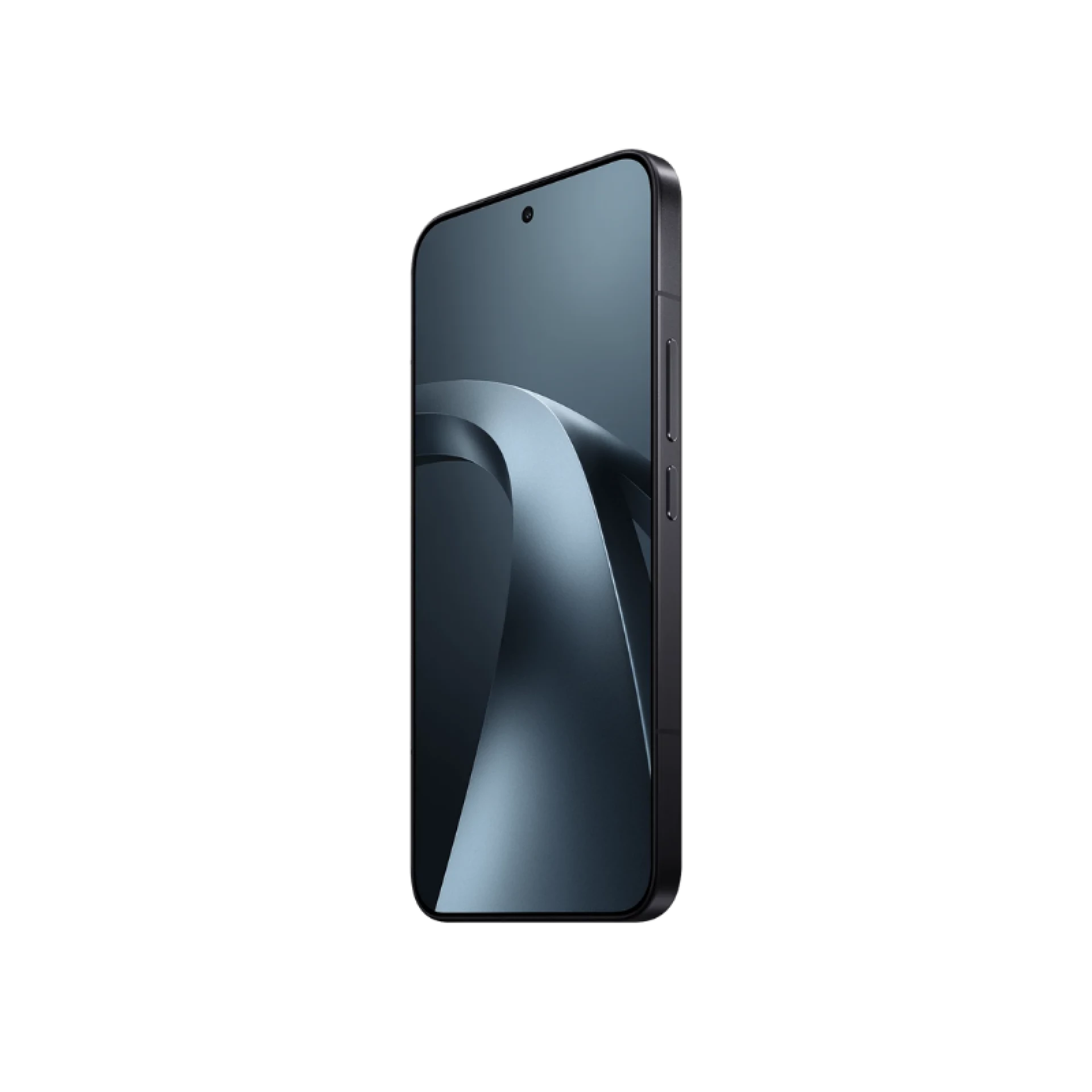 Xiaomi 17T 5G 12GB 256GB Black EU
