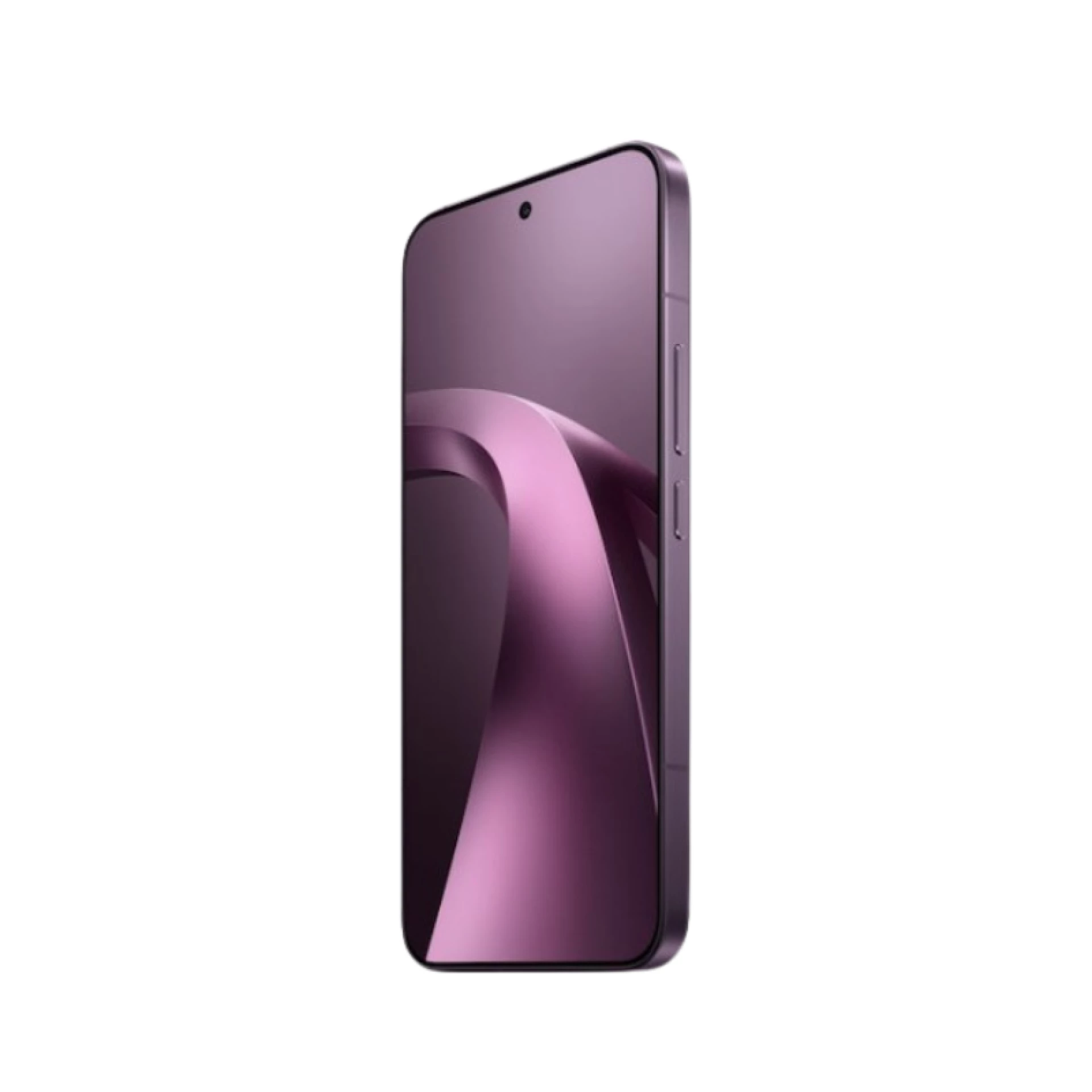Xiaomi 17T 5G 12GB 512GB Violet EU