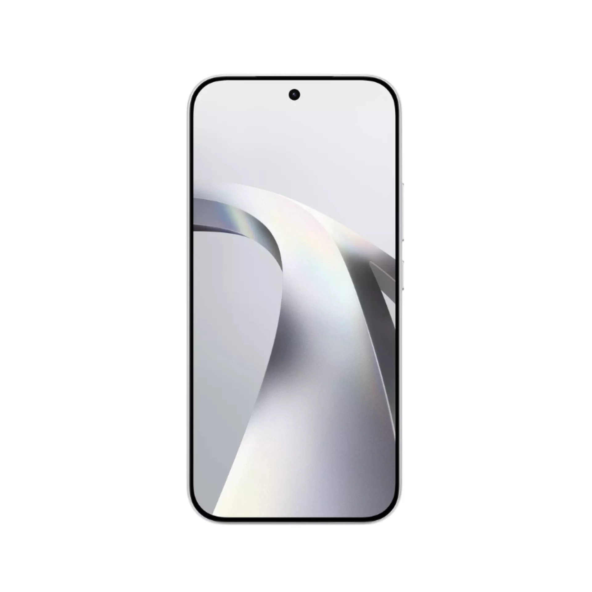 Xiaomi 17T 5G 12GB 512GB White EU