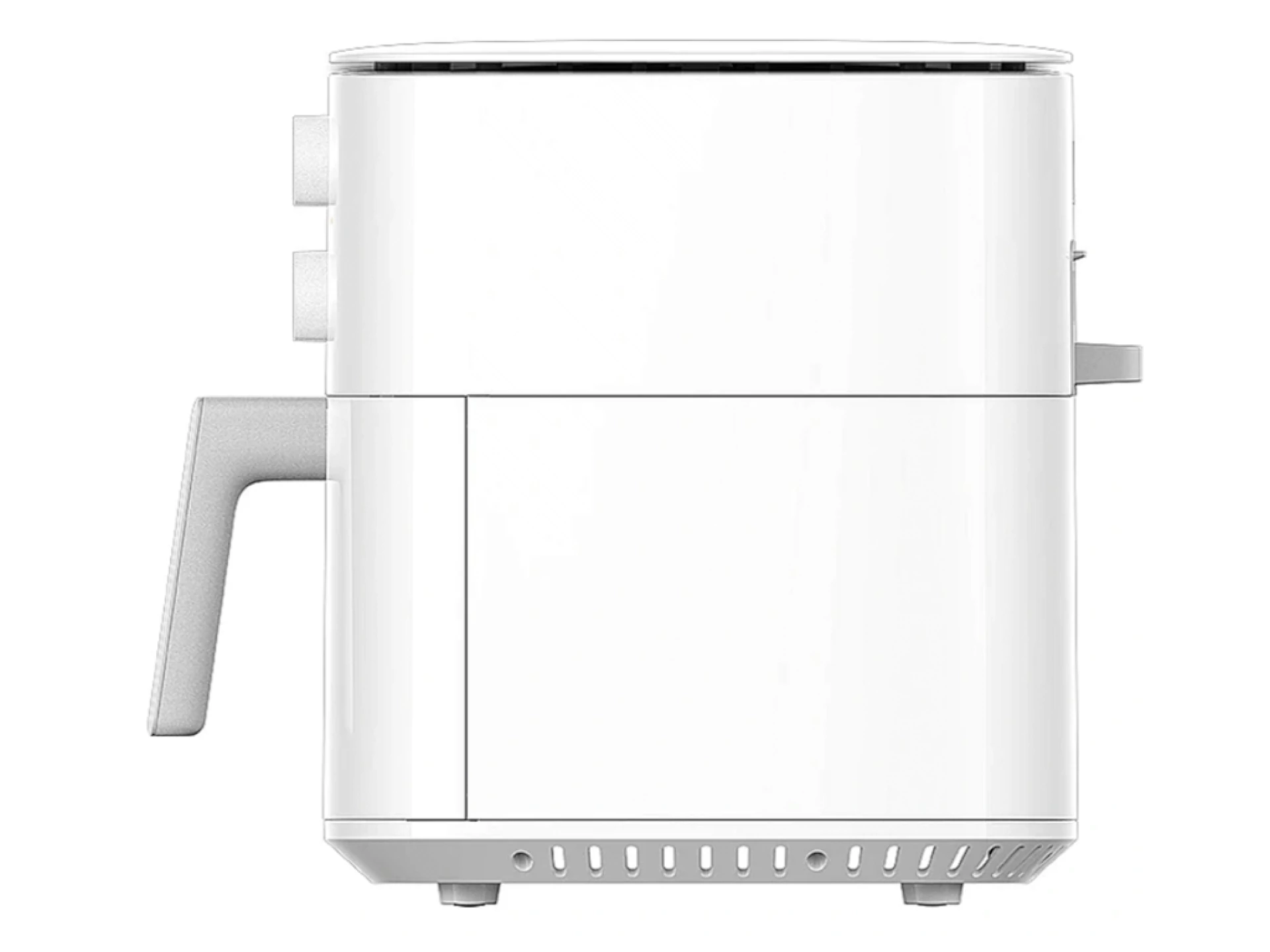 Xiaomi Air Fryer Essential 6L