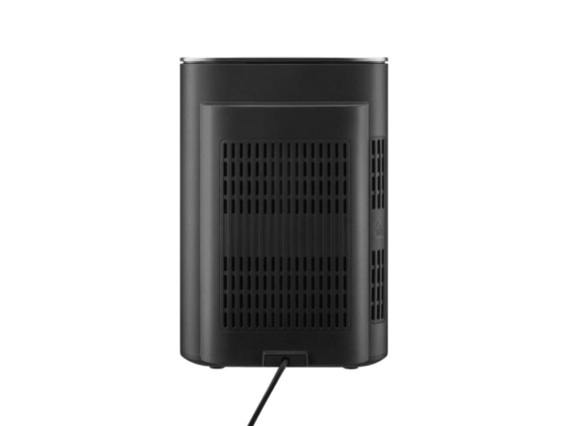 Xiaomi AirFryer 12 L Double Stack
