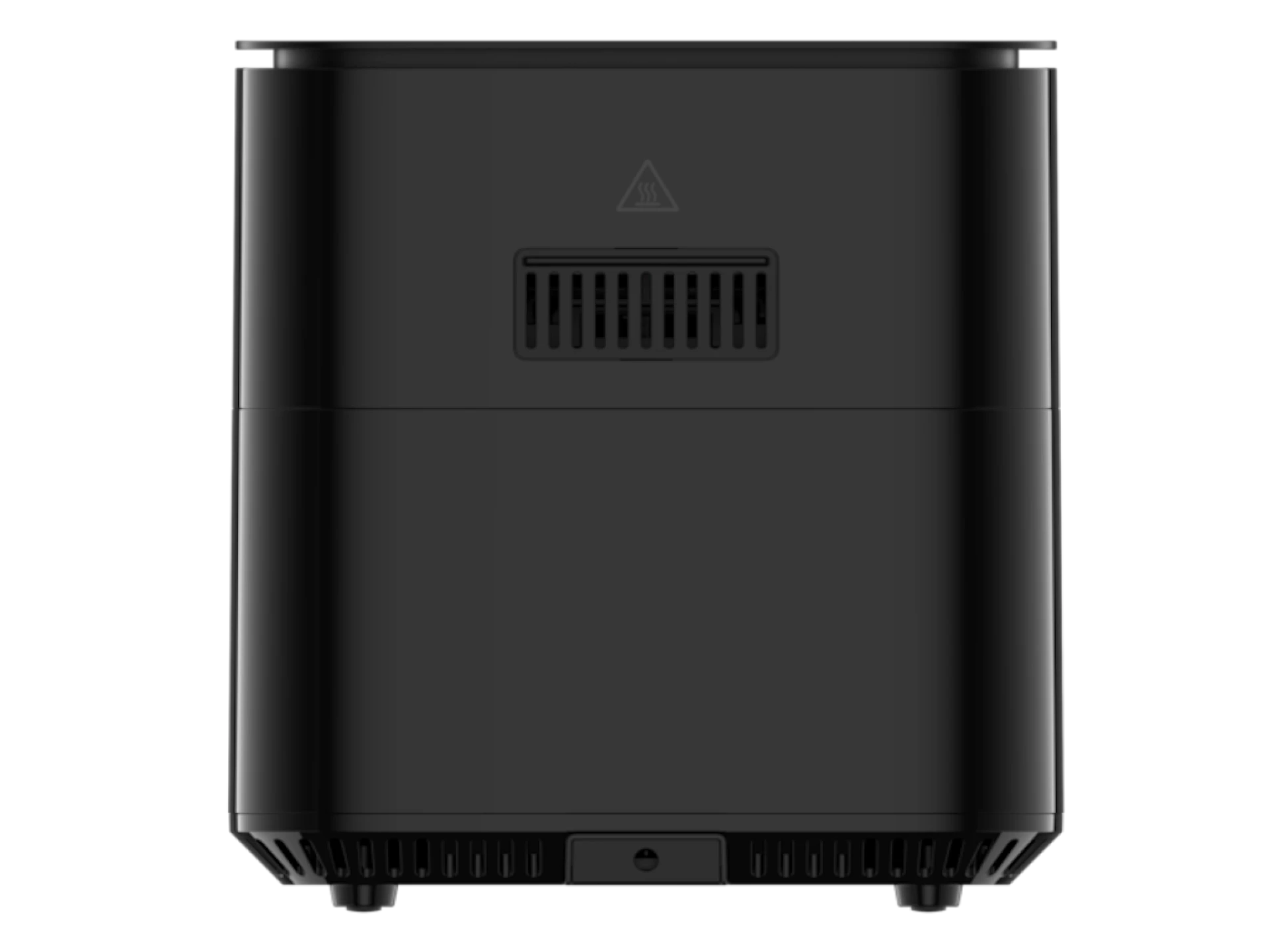 Xiaomi AirFryer 6.5L, crni temperatura  između 40 - 220 LCD displej, kontrola preko Mi Home App