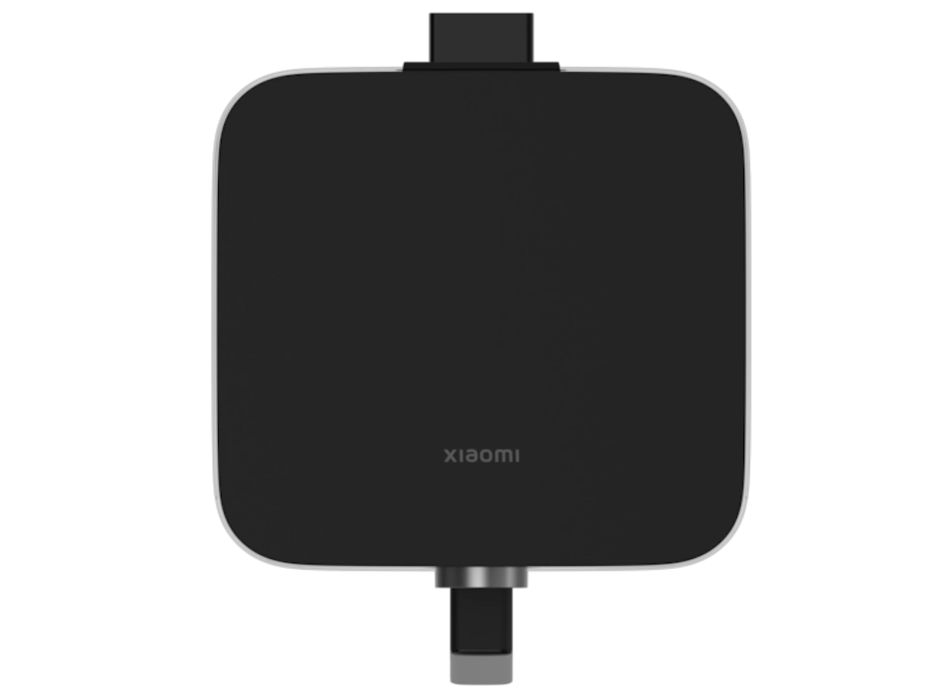 Xiaomi AirFryer 6.5L, crni temperatura  između 40 - 220 LCD displej, kontrola preko Mi Home App