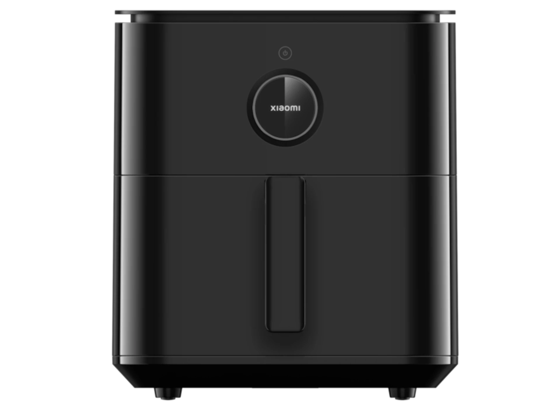 Xiaomi AirFryer 6.5L, crni temperatura  između 40 - 220 LCD displej, kontrola preko Mi Home App