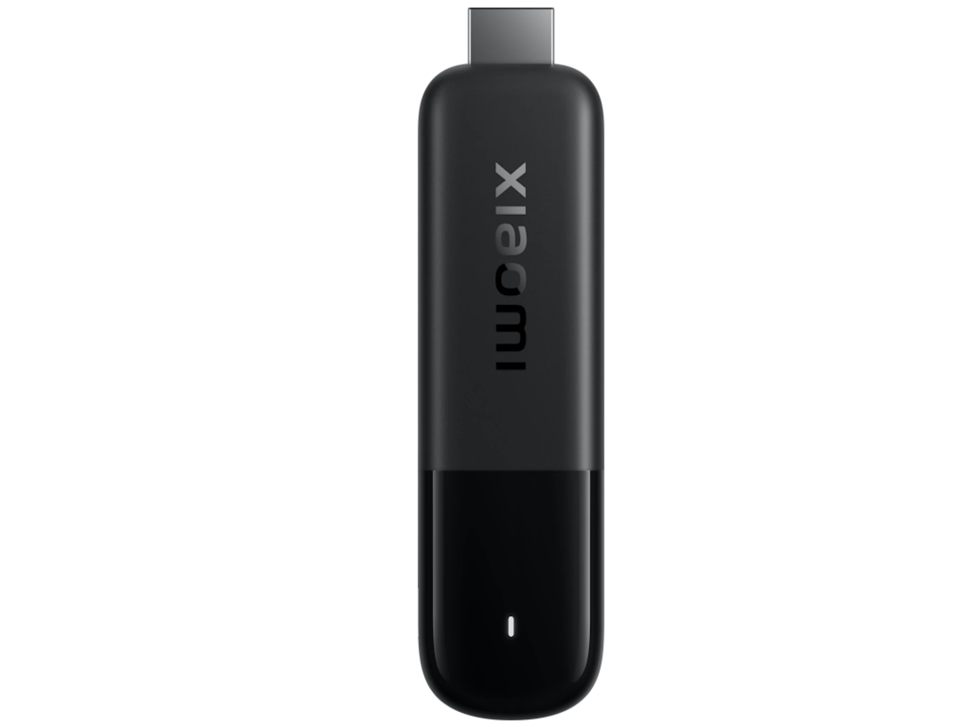 Xiaomi Android stick 4K 2nd Ge DDR3 2GB RAM, eMMC 8GB ROM, Google TV