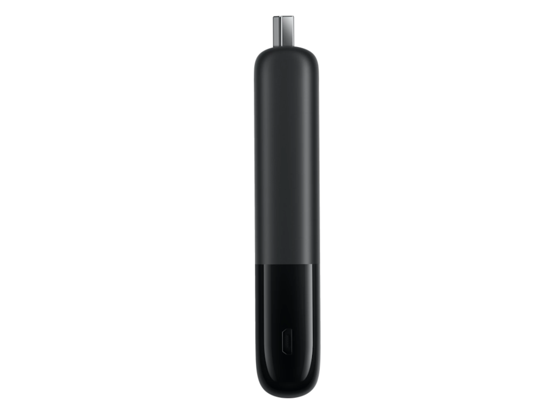 Xiaomi Android stick 4K 2nd Ge DDR3 2GB RAM, eMMC 8GB ROM, Google TV