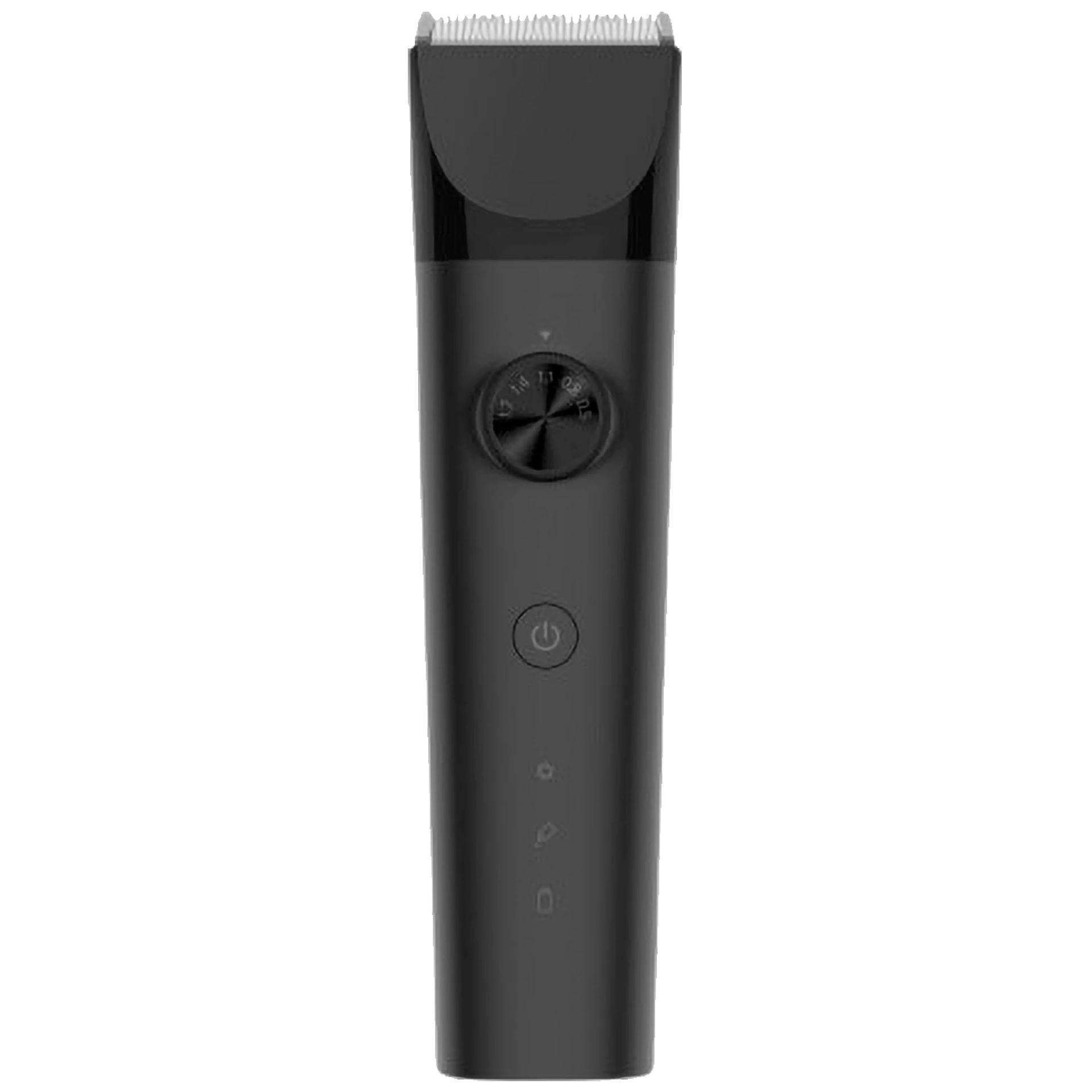 Xiaomi Aparat za šišanje, trimer - Hair Clipper