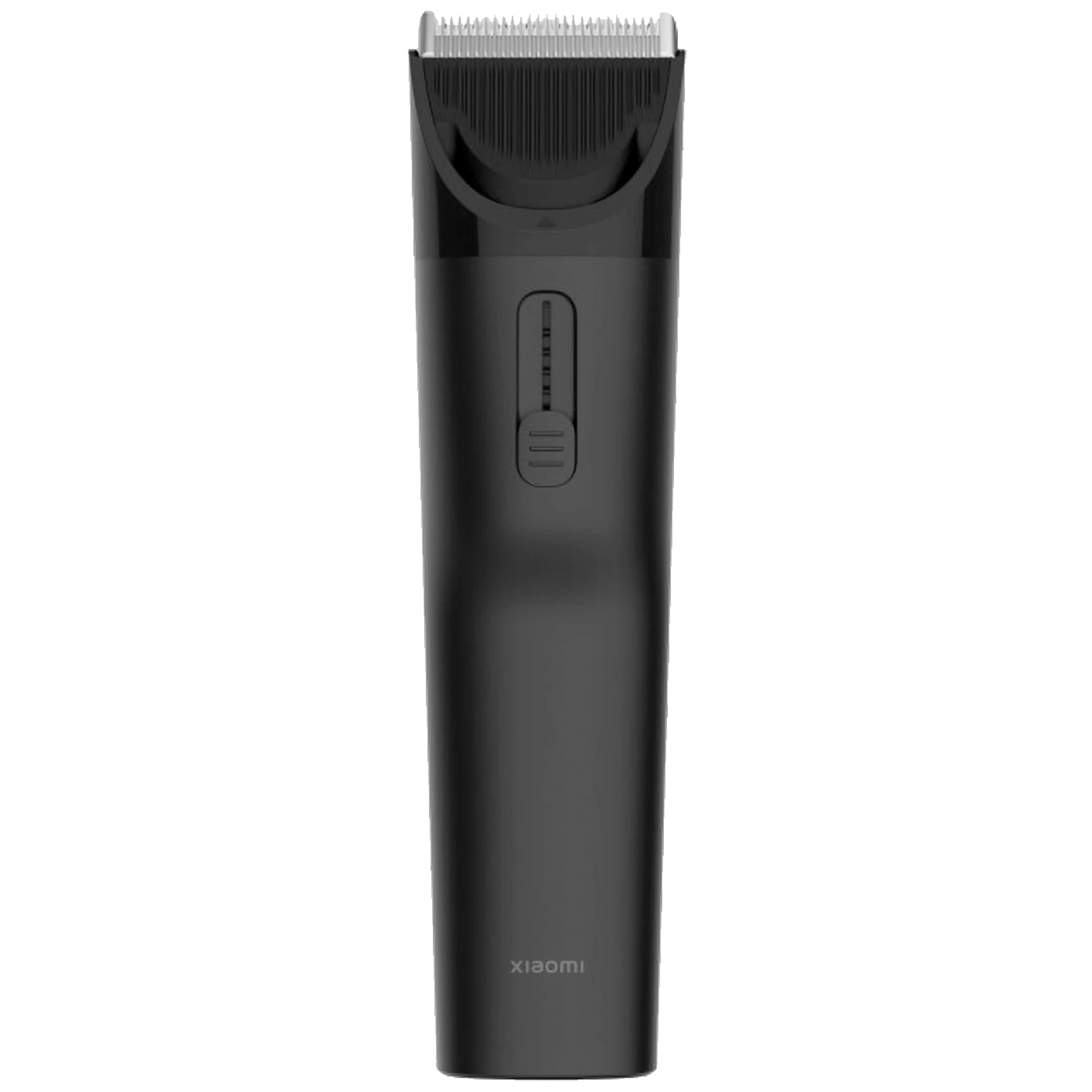 Xiaomi Aparat za šišanje, trimer - Hair Clipper