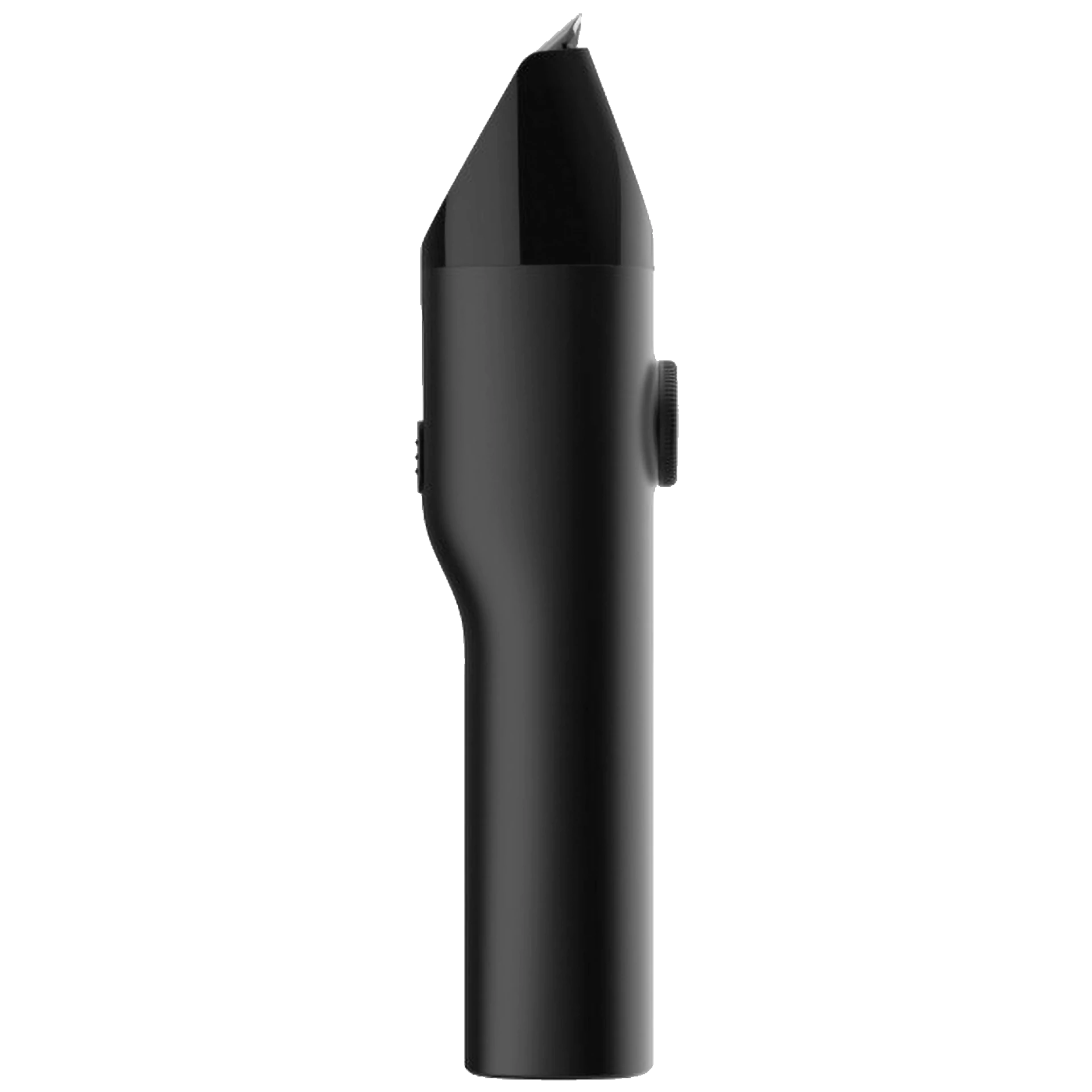 Xiaomi Aparat za šišanje, trimer - Hair Clipper