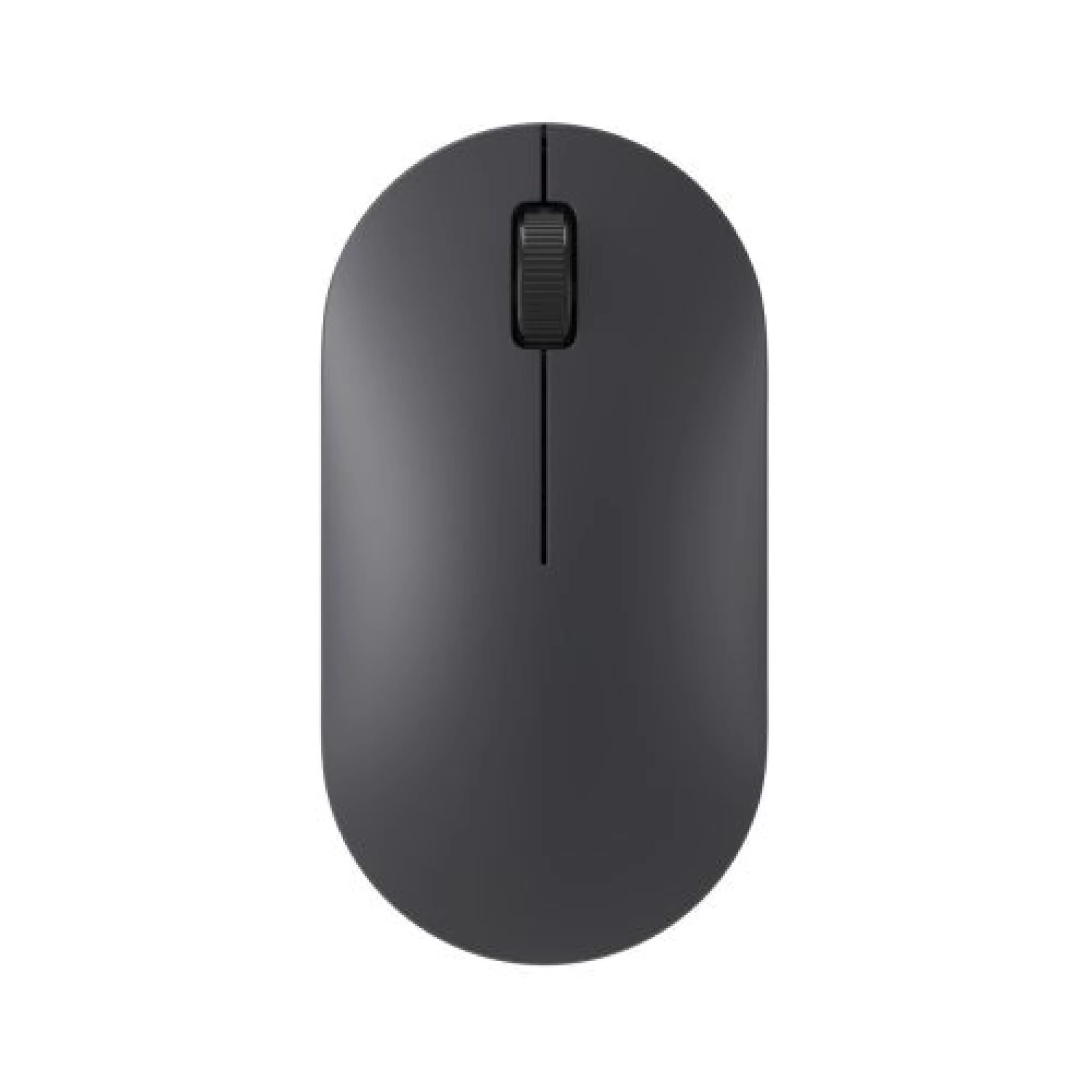 Xiaomi bežični miš Lite 2, crn