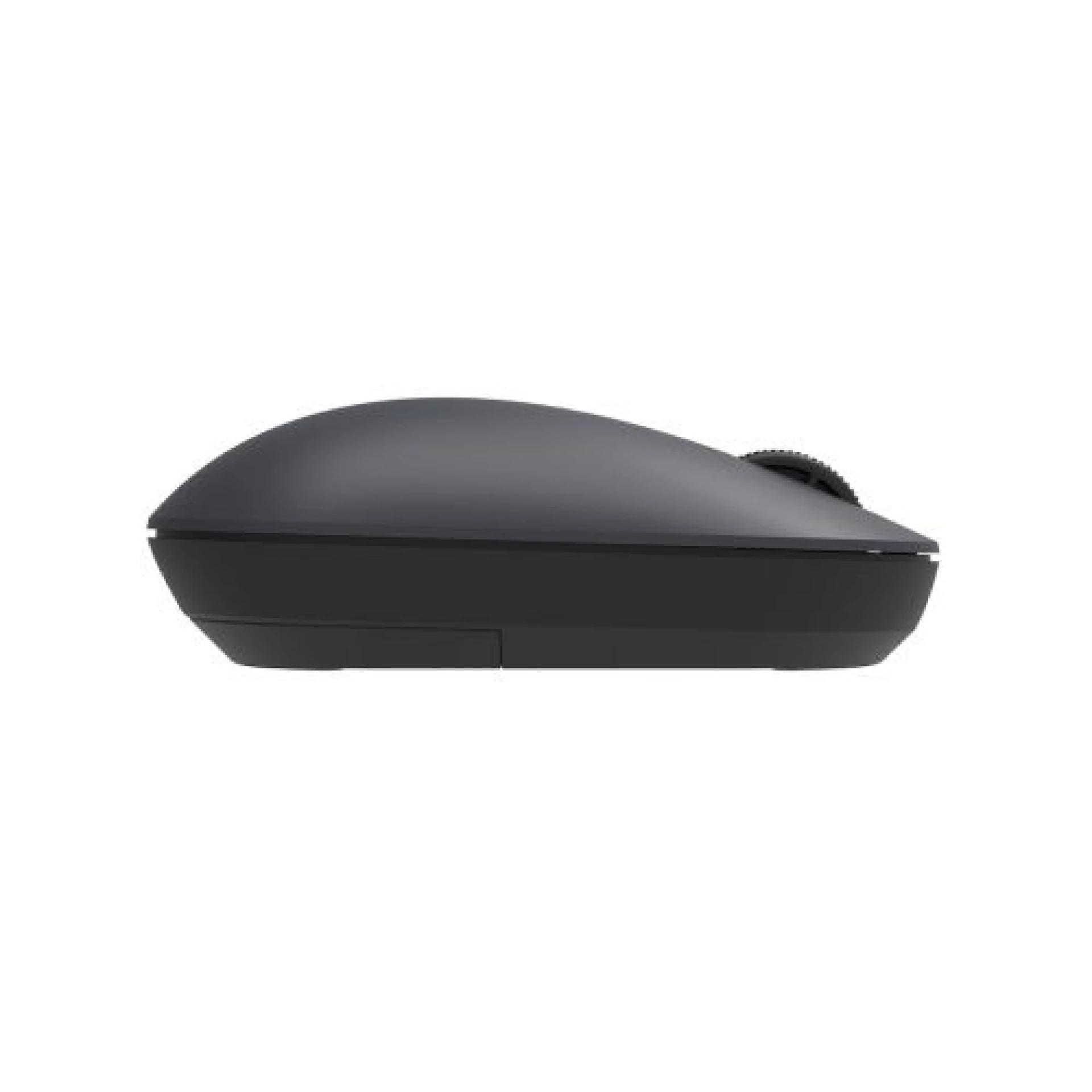 Xiaomi bežični miš Lite 2, crn