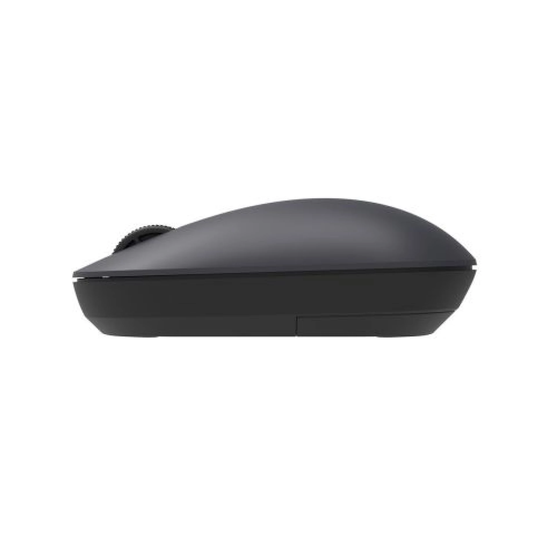 Xiaomi bežični miš Lite 2, crn