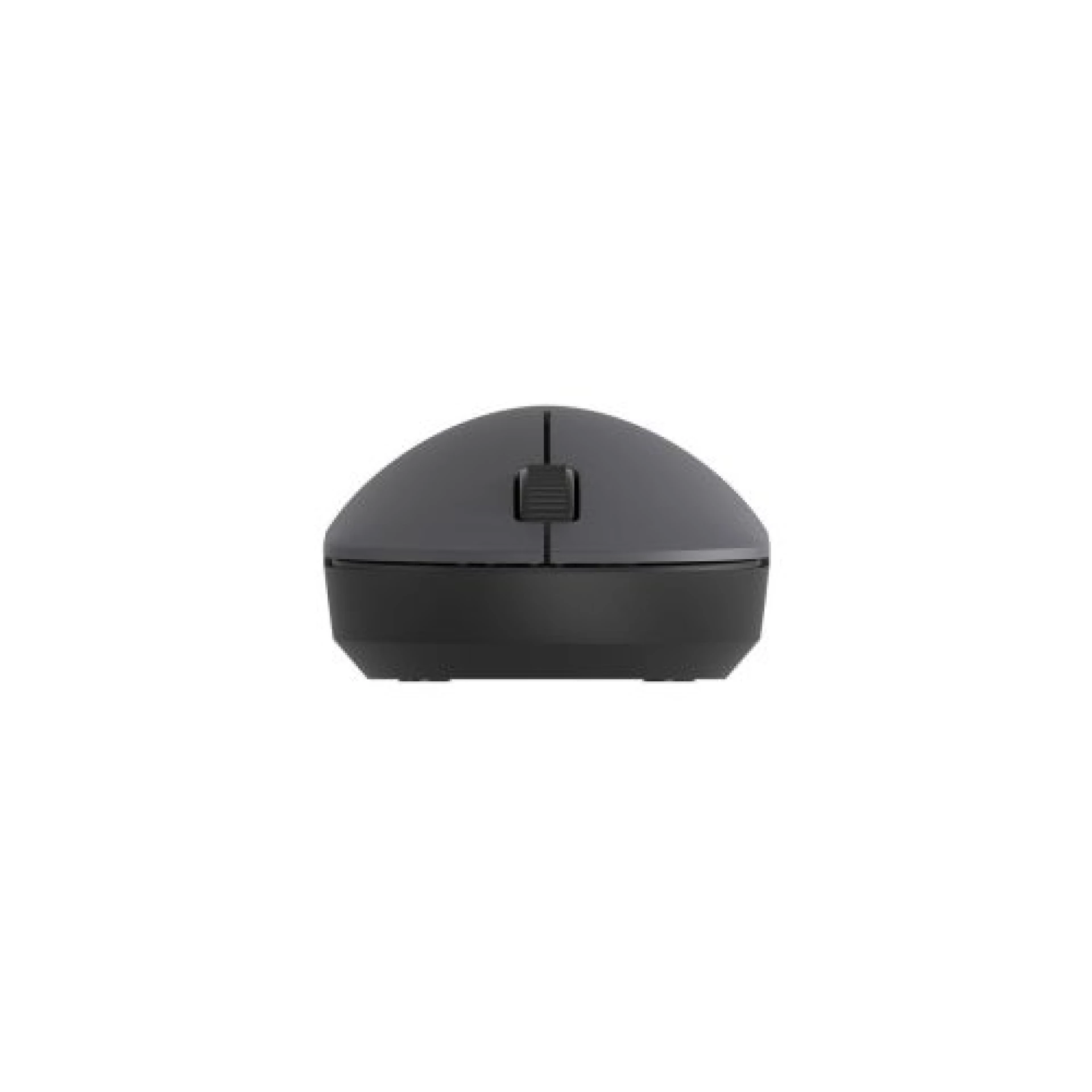 Xiaomi bežični miš Lite 2, crn