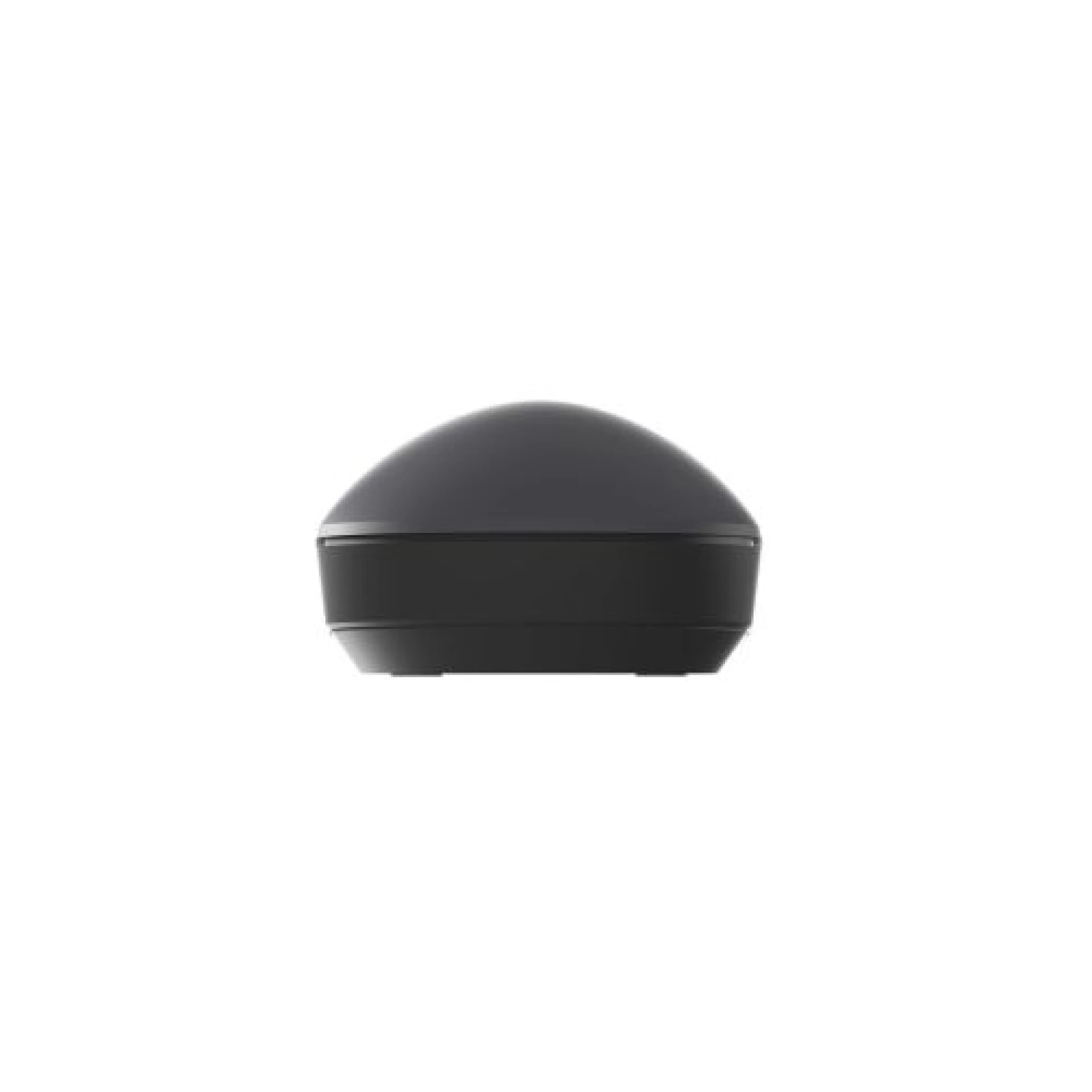 Xiaomi bežični miš Lite 2, crn