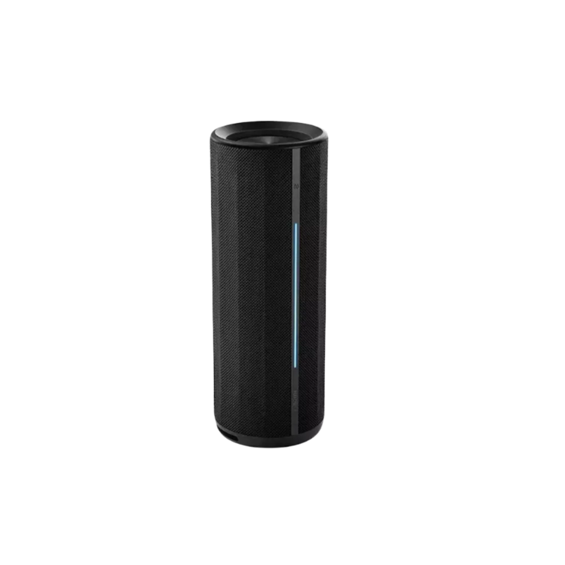 Xiaomi Bluetooth Speaker 40W