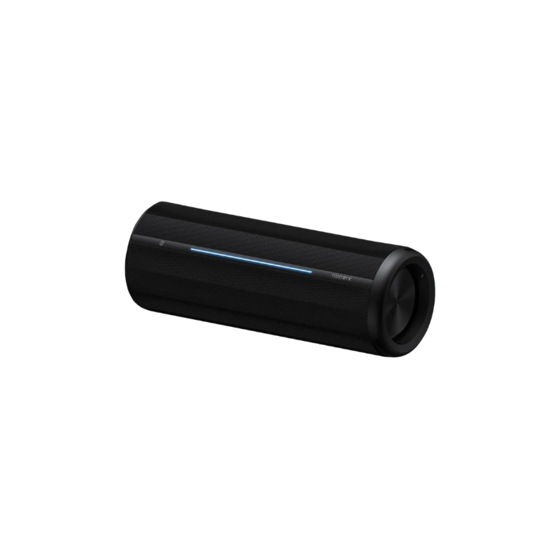 Xiaomi Bluetooth Speaker 40W